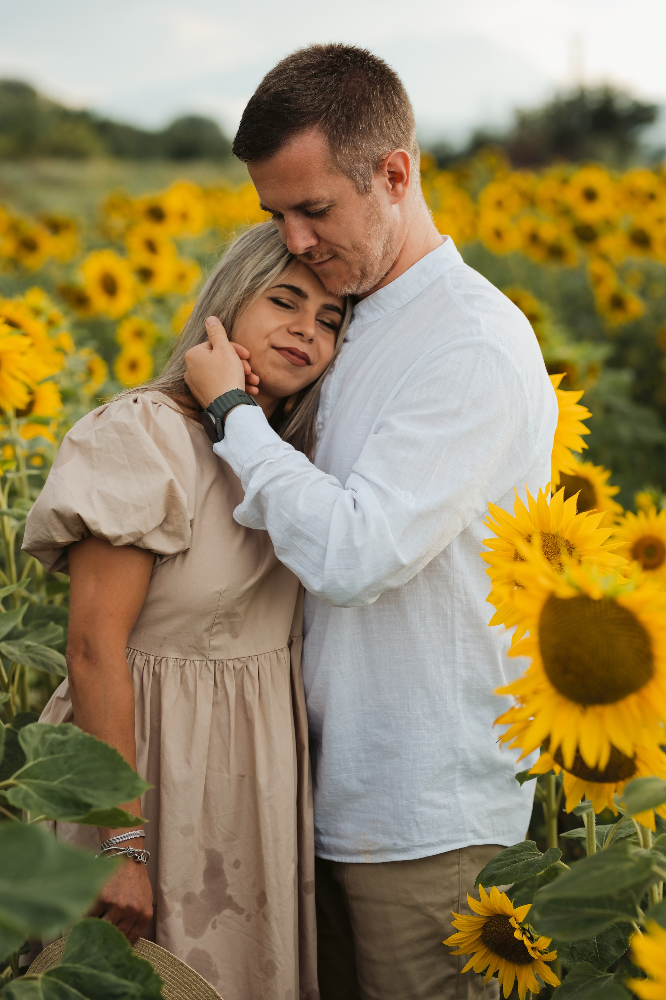 Madalina si Catalin — pfhotosession. Fotograf Nuntă & Familie în Brașov | Miruna Danet Photography