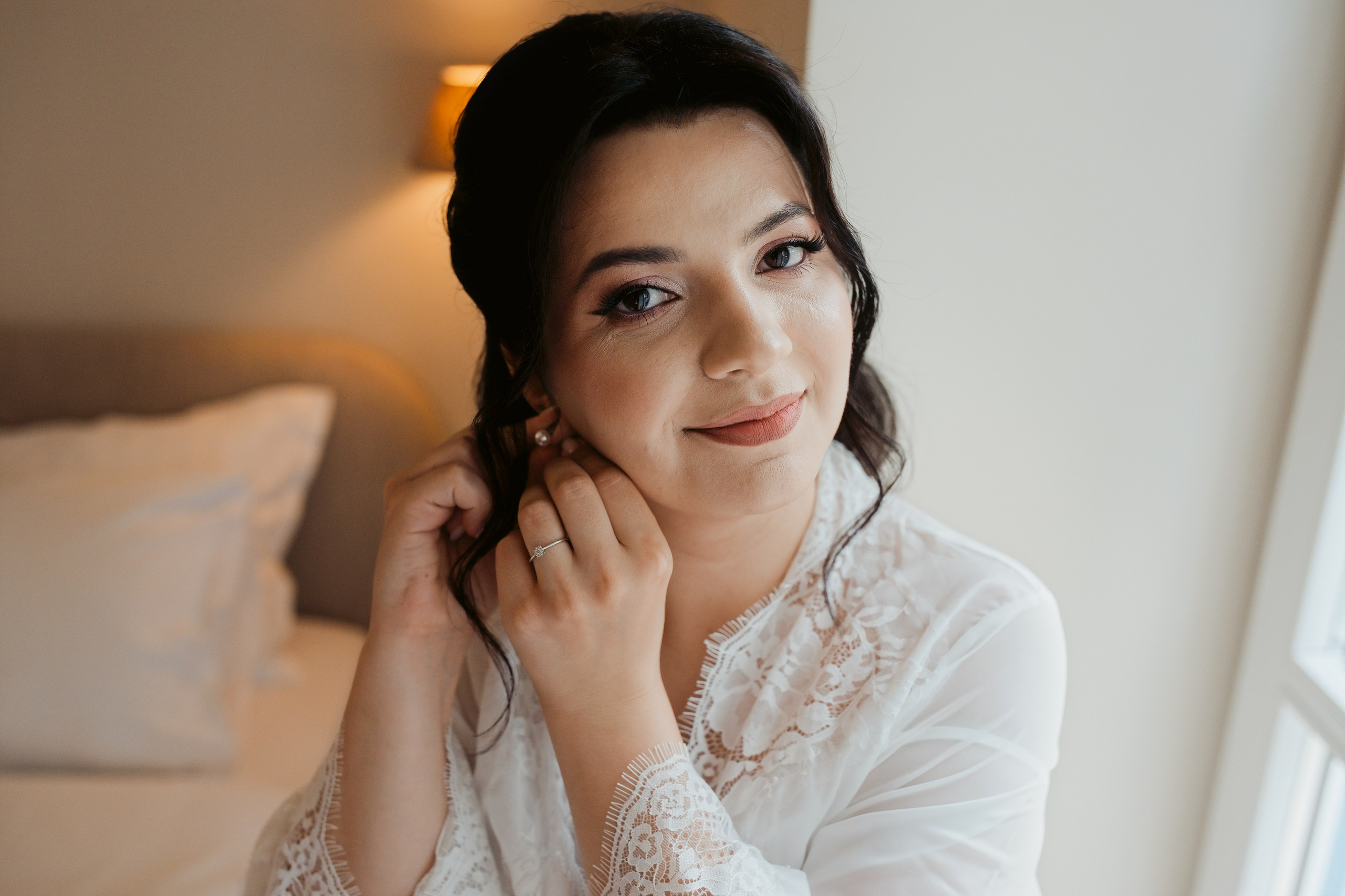 Fotograf Nuntă & Familie în Brașov | Miruna Danet Photography