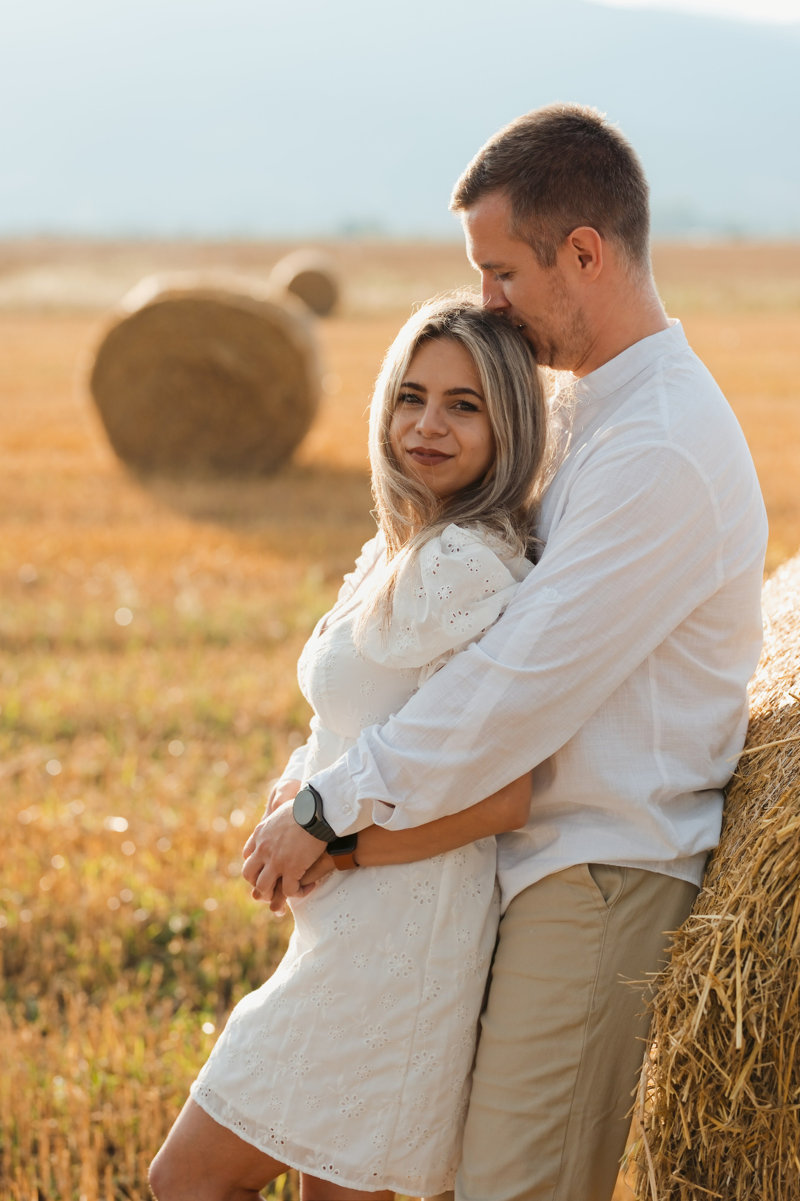 Madalina si Catalin — pfhotosession. Fotograf Nuntă & Familie în Brașov | Miruna Danet Photography