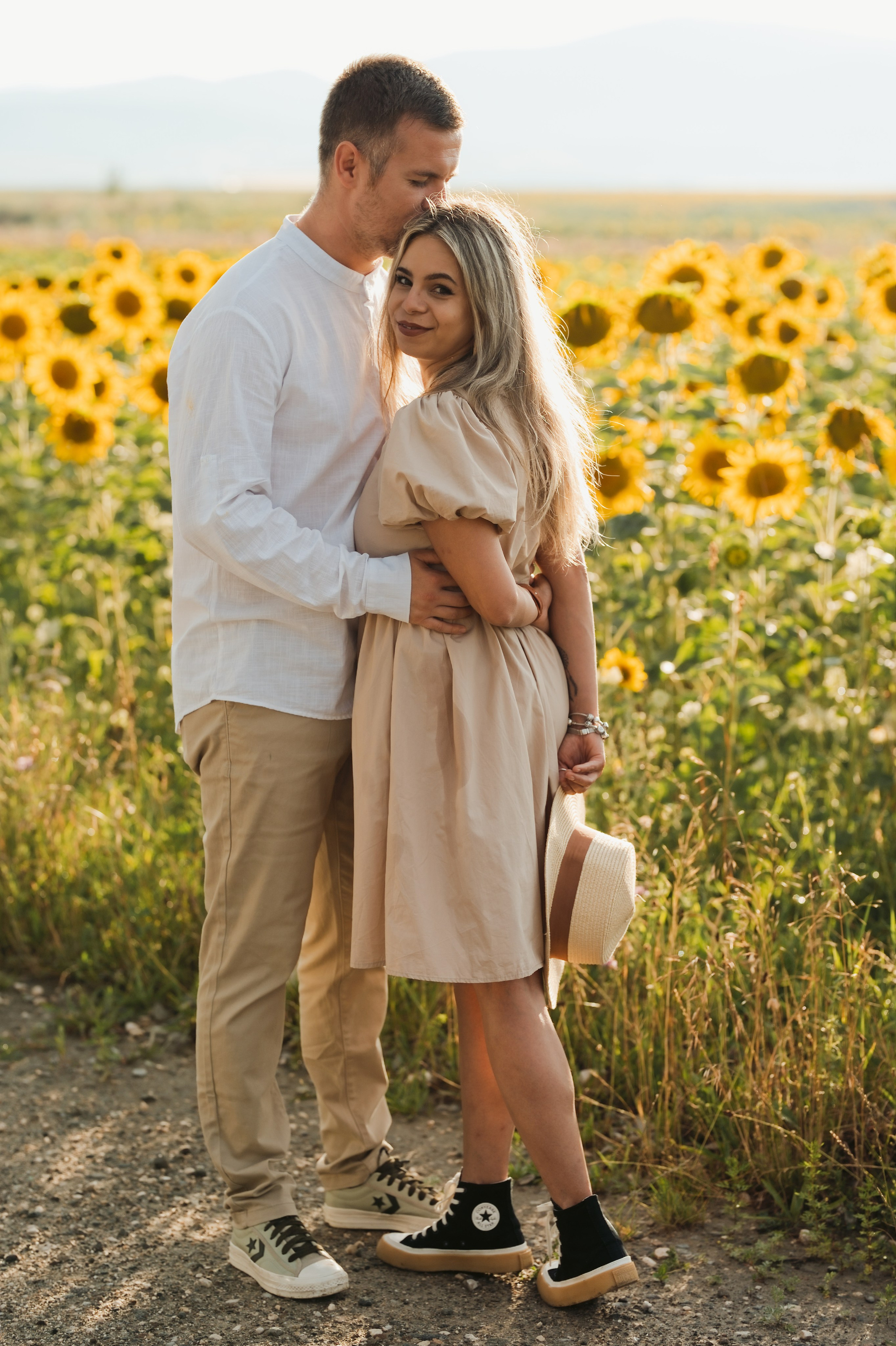 Madalina si Catalin — pfhotosession. Fotograf Nuntă & Familie în Brașov | Miruna Danet Photography