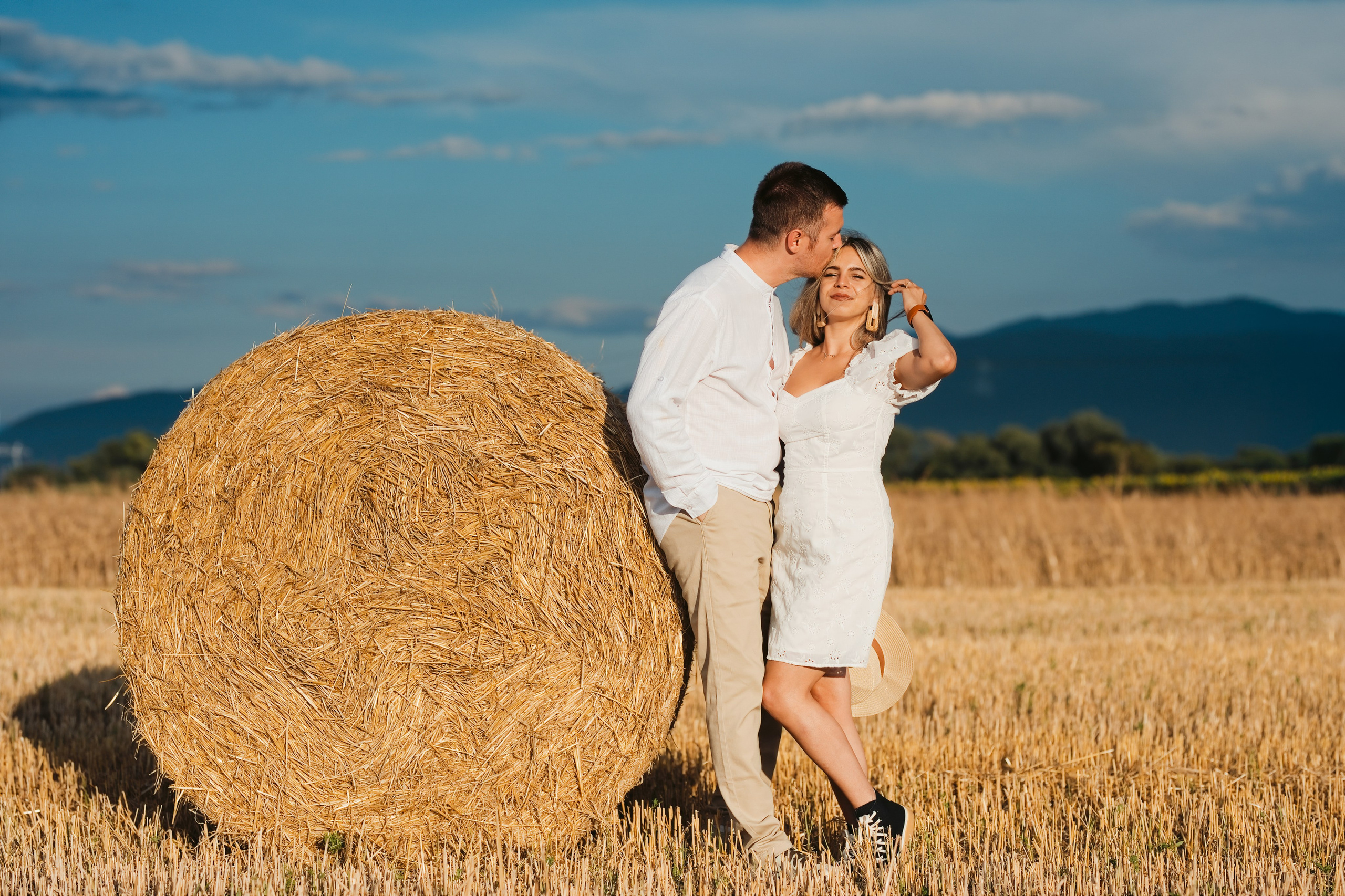 Madalina si Catalin — pfhotosession. Fotograf Nuntă & Familie în Brașov | Miruna Danet Photography