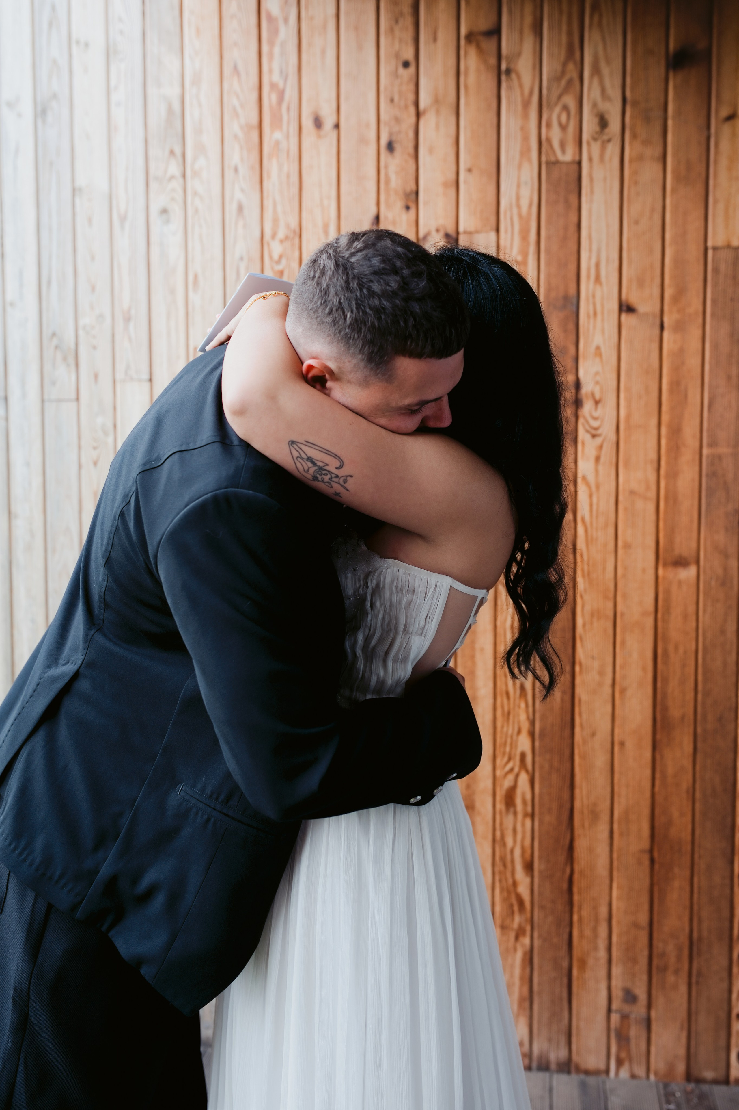 Alex si Mara. Fotograf Nuntă & Familie în Brașov | Miruna Danet Photography