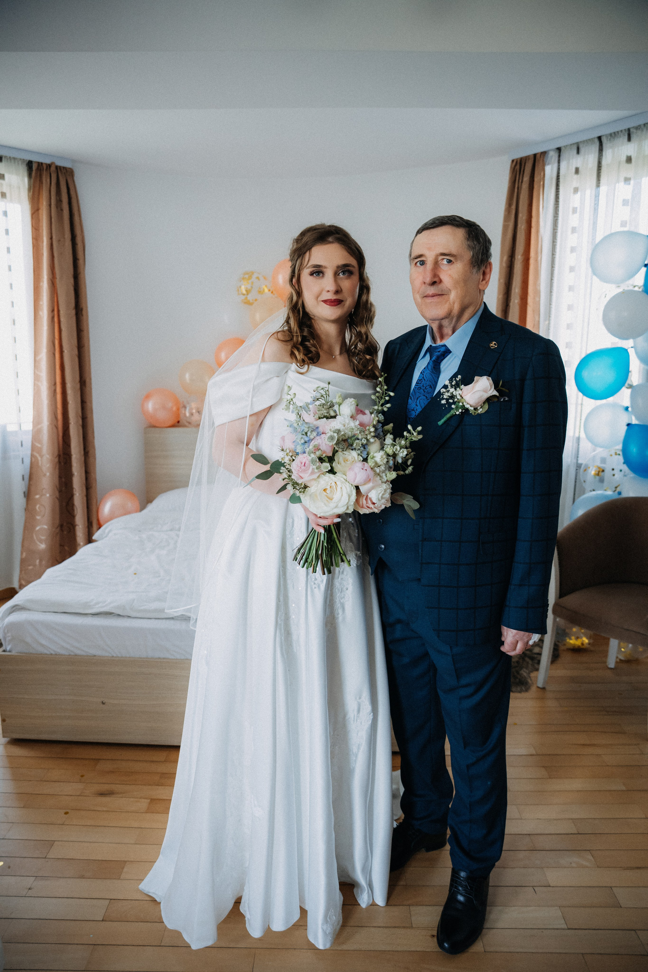 David si Anamaria. Fotograf Nuntă & Familie în Brașov | Miruna Danet Photography