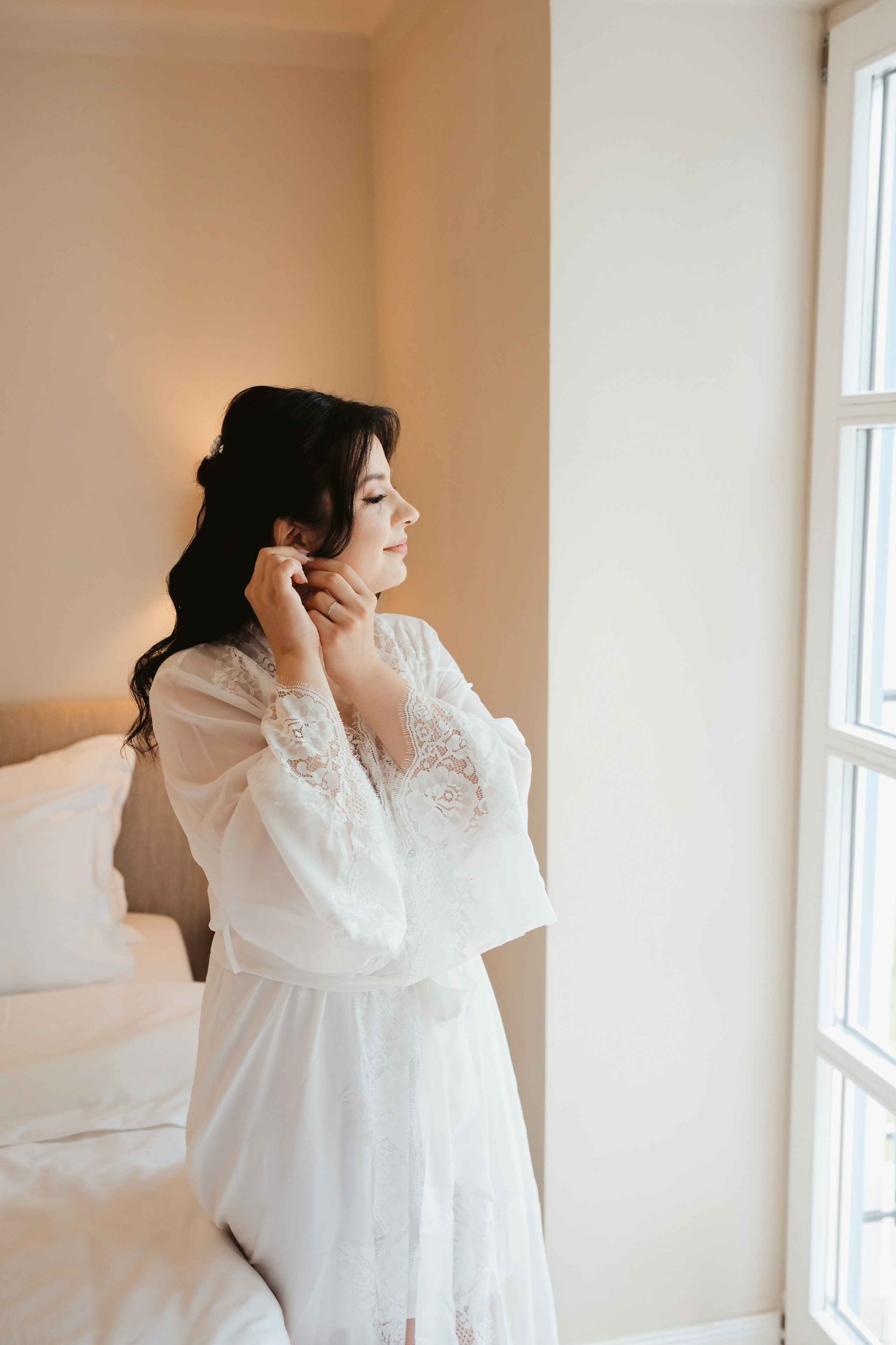 Fotograf Nuntă & Familie în Brașov | Miruna Danet Photography