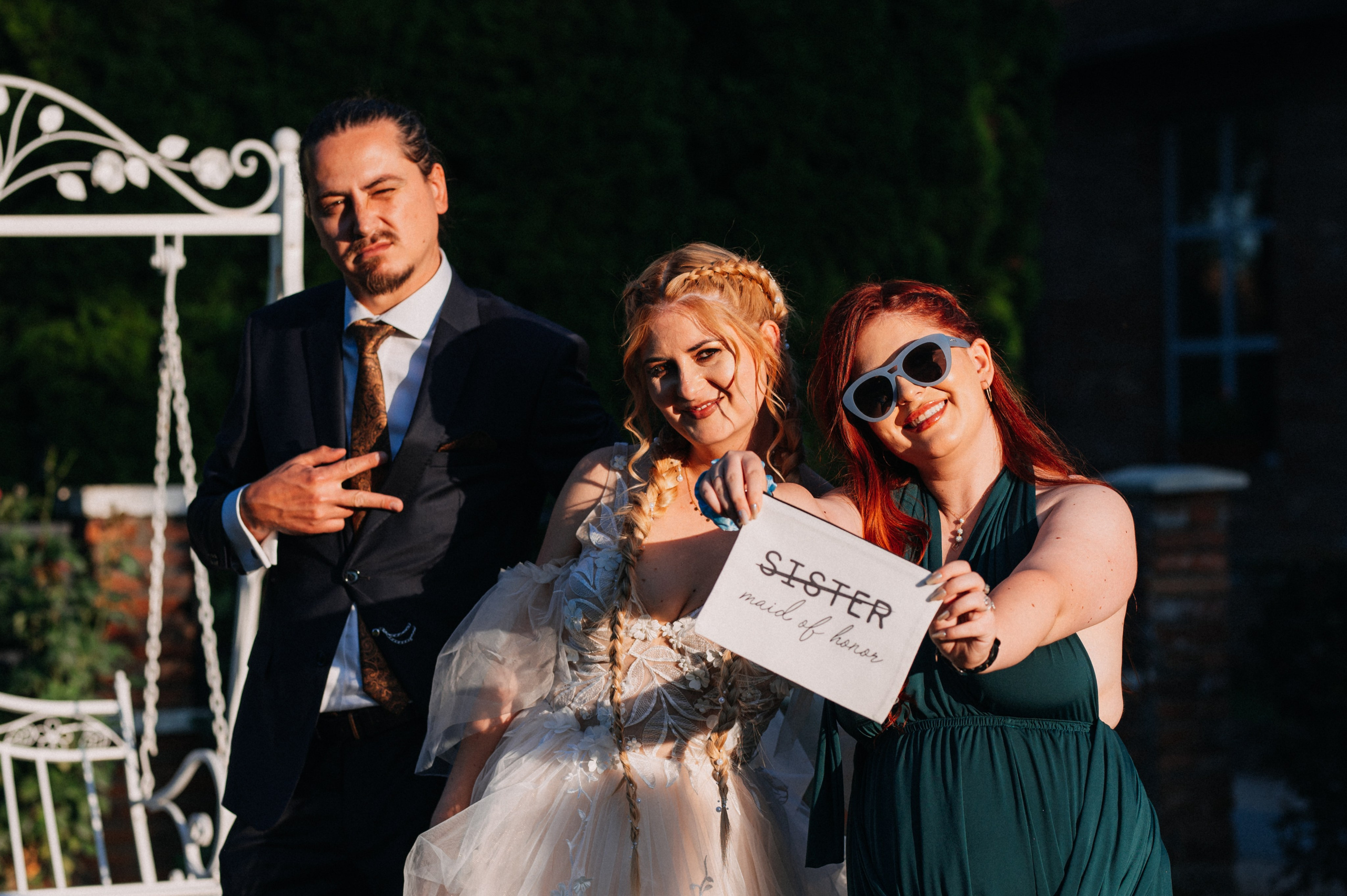 Sorin si Luiza. Fotograf Nuntă & Familie în Brașov | Miruna Danet Photography