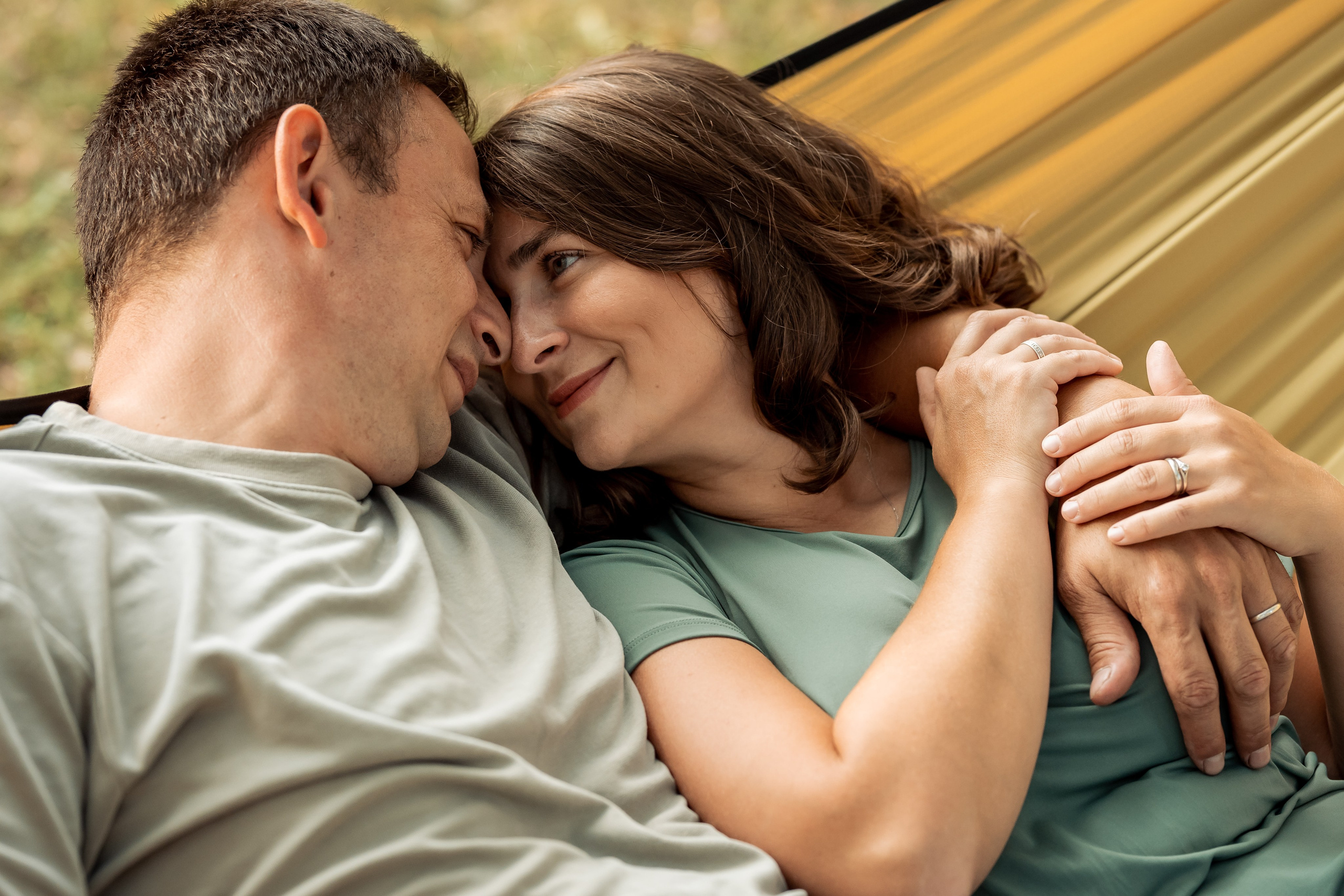 Sabina si George — photosession. Fotograf Nuntă & Familie în Brașov | Miruna Danet Photography