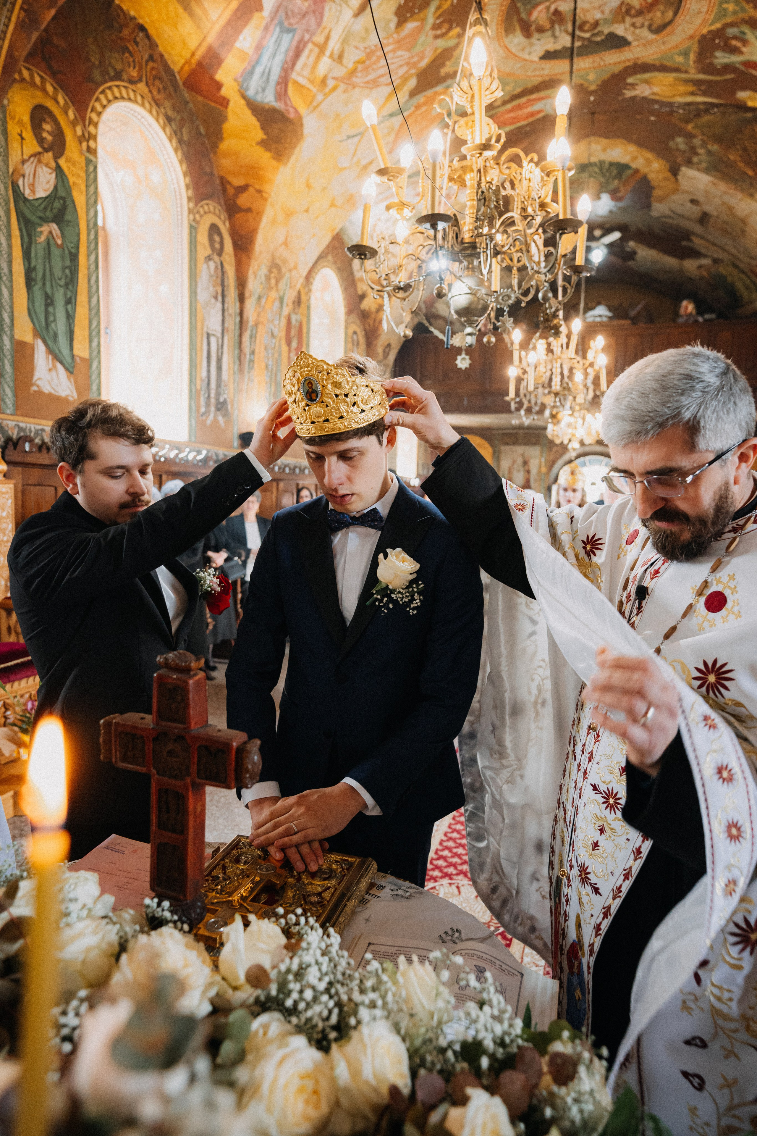 David si Anamaria. Fotograf Nuntă & Familie în Brașov | Miruna Danet Photography