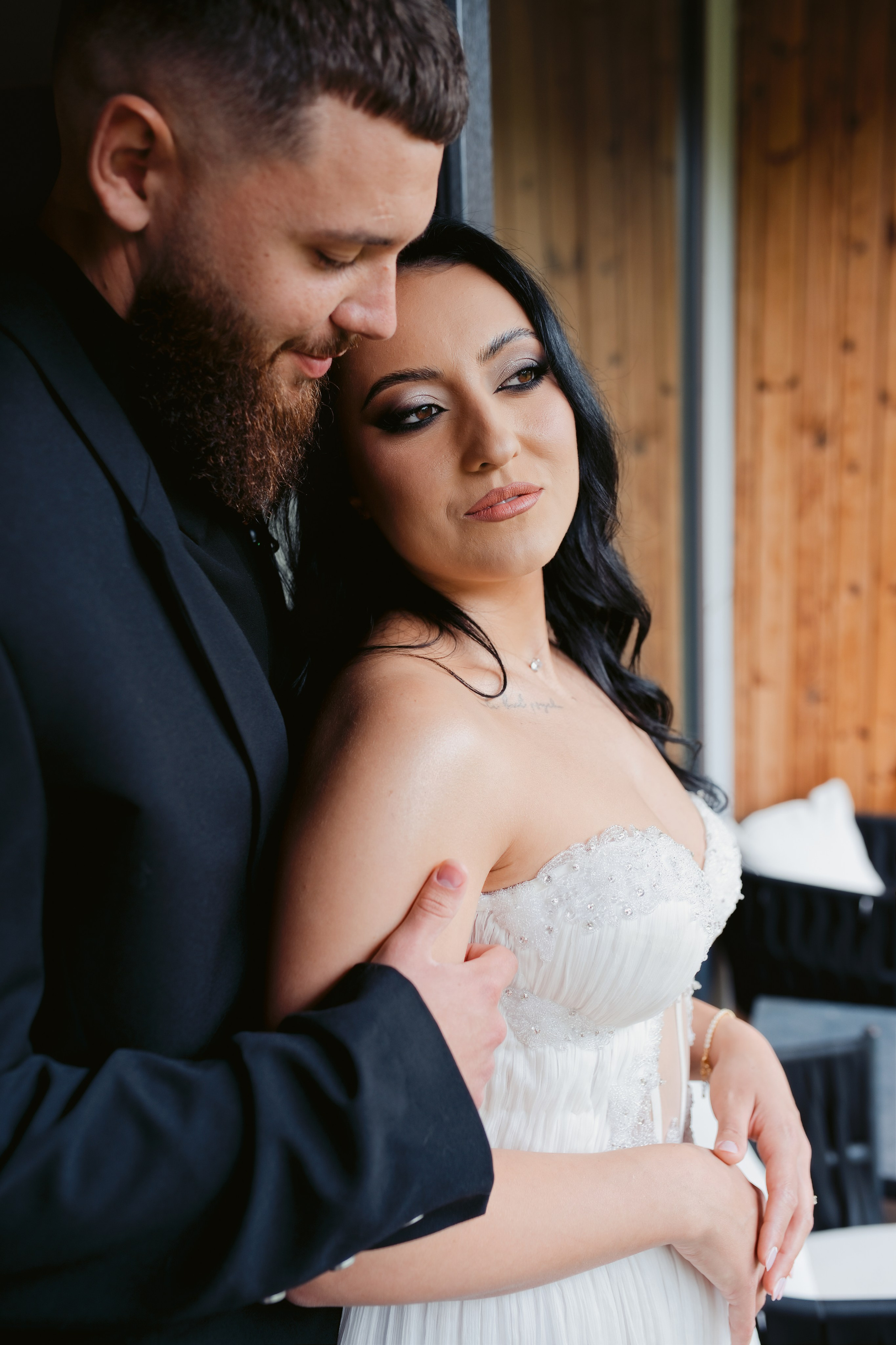 Alex si Mara. Fotograf Nuntă & Familie în Brașov | Miruna Danet Photography