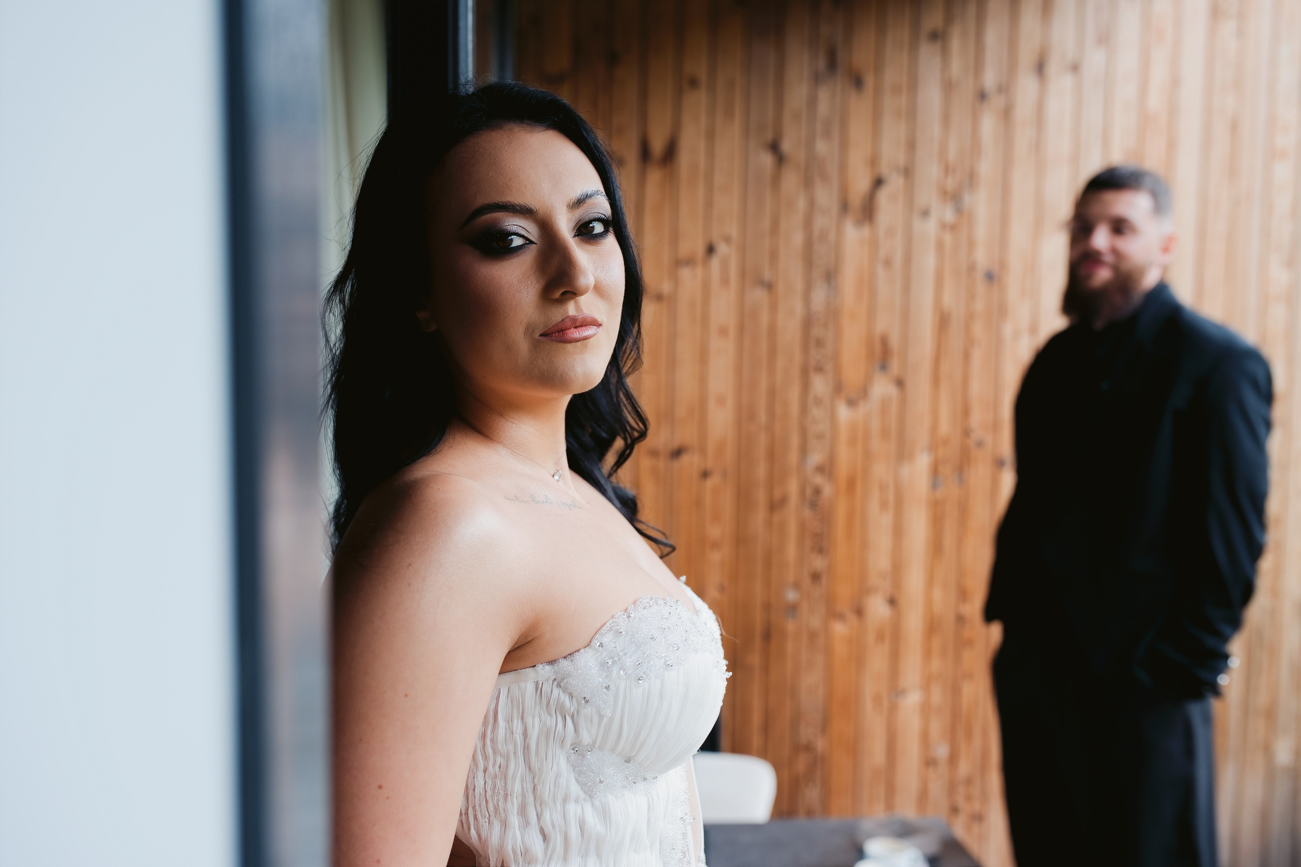 Alex si Mara. Fotograf Nuntă & Familie în Brașov | Miruna Danet Photography