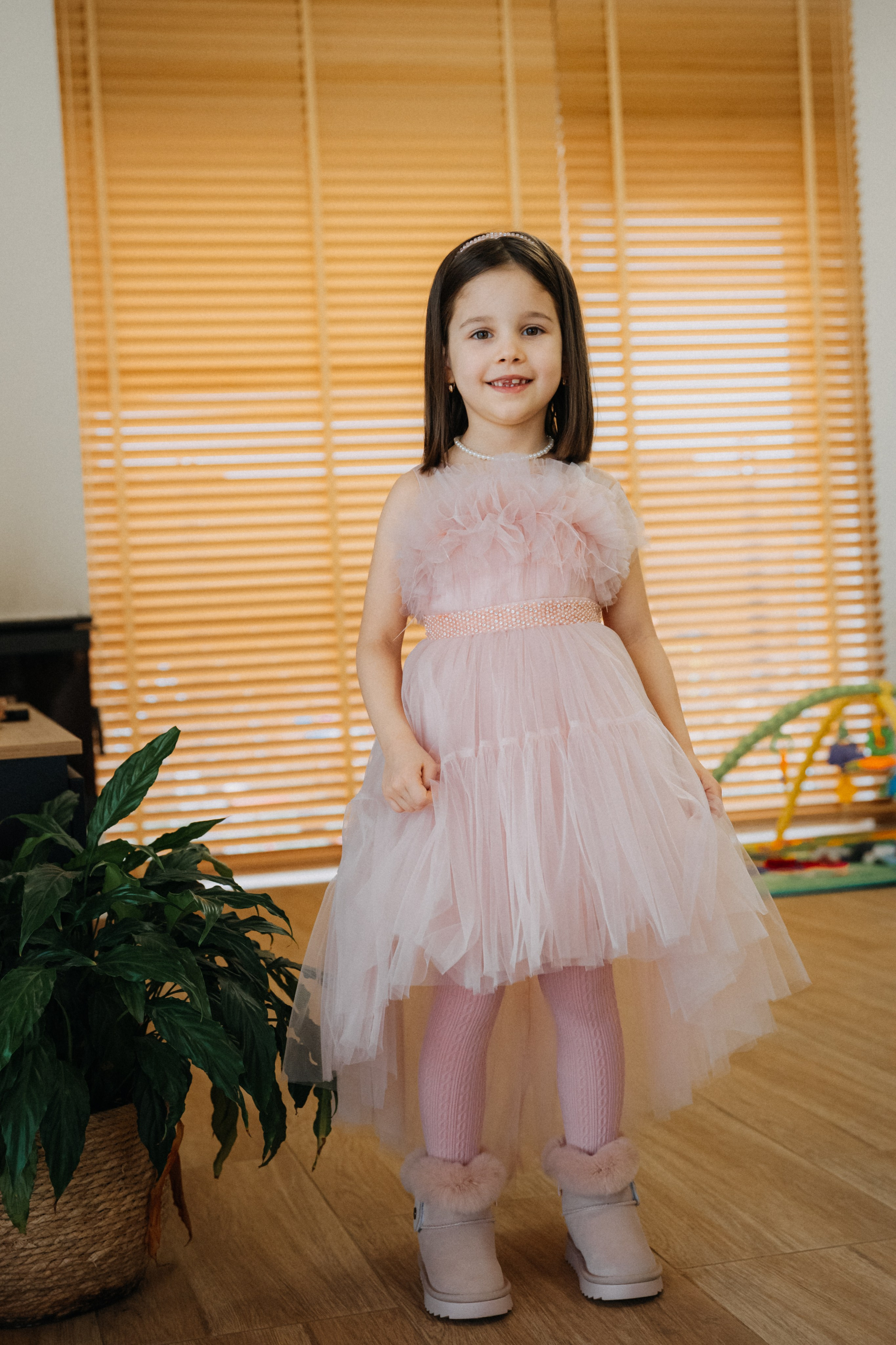 Botez Milan. Fotograf Nuntă & Familie în Brașov | Miruna Danet Photography