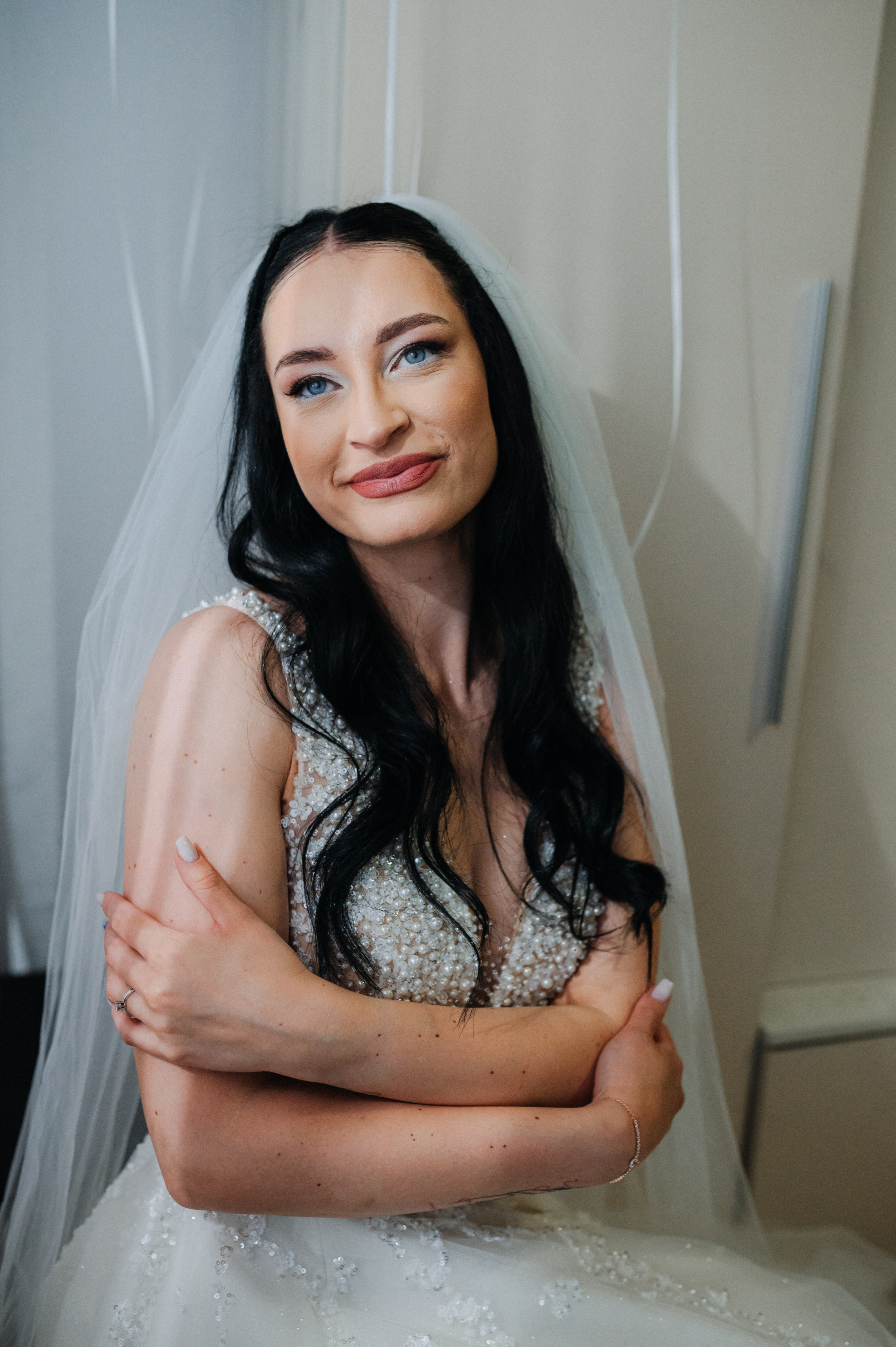 Raul si Adelina. Fotograf Nuntă & Familie în Brașov | Miruna Danet Photography