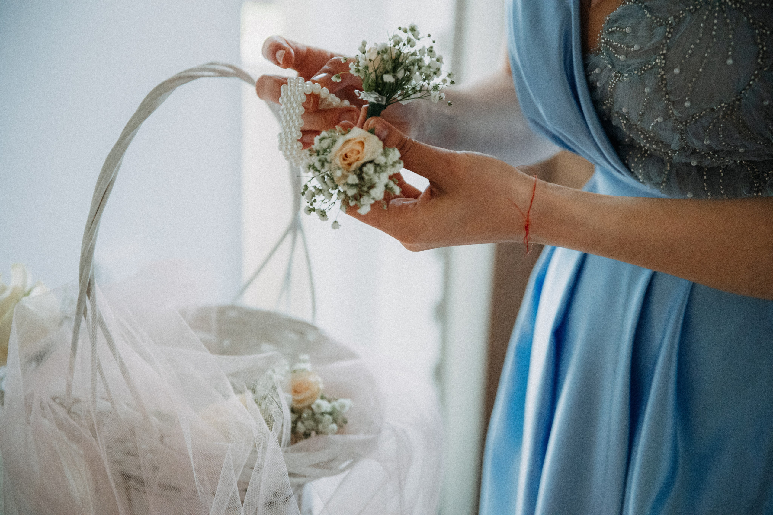 David si Anamaria. Fotograf Nuntă & Familie în Brașov | Miruna Danet Photography