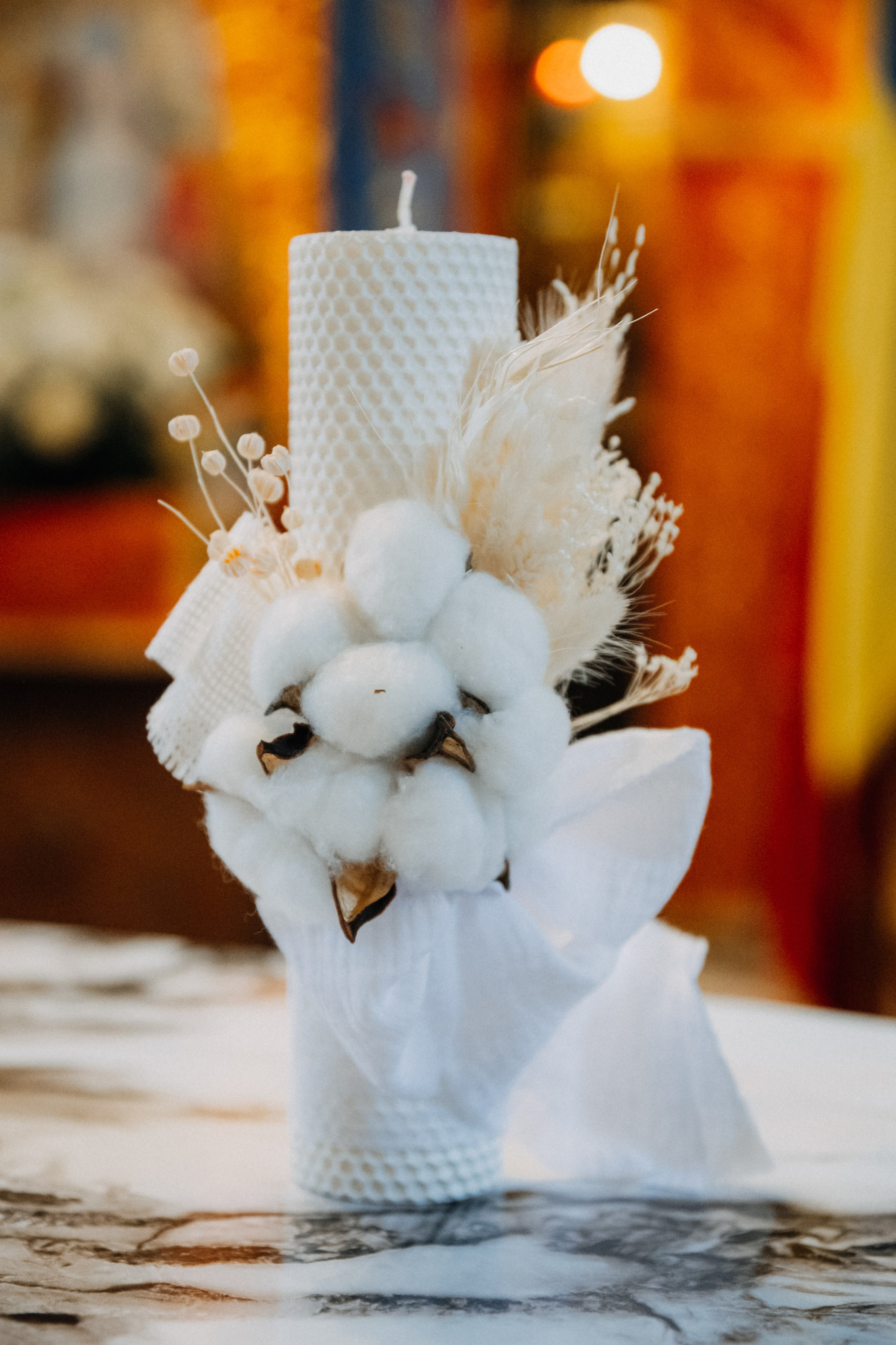 Botez Milan. Fotograf Nuntă & Familie în Brașov | Miruna Danet Photography