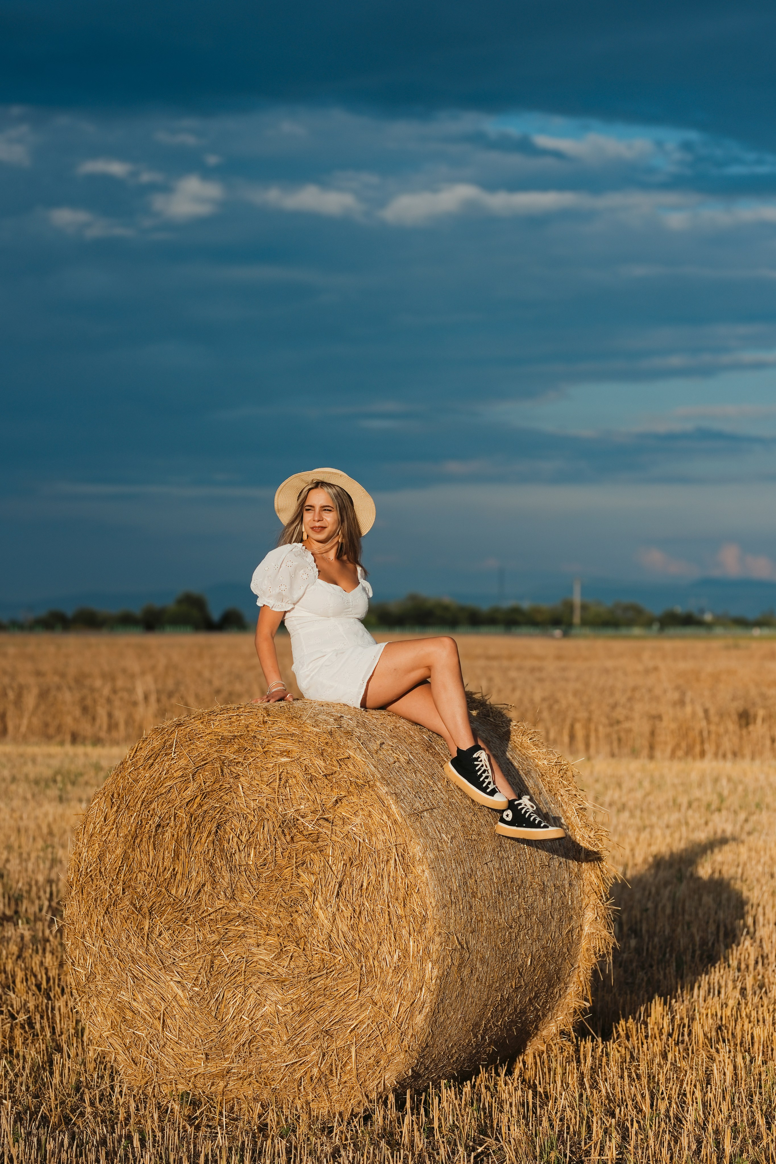 Madalina si Catalin — pfhotosession. Fotograf Nuntă & Familie în Brașov | Miruna Danet Photography