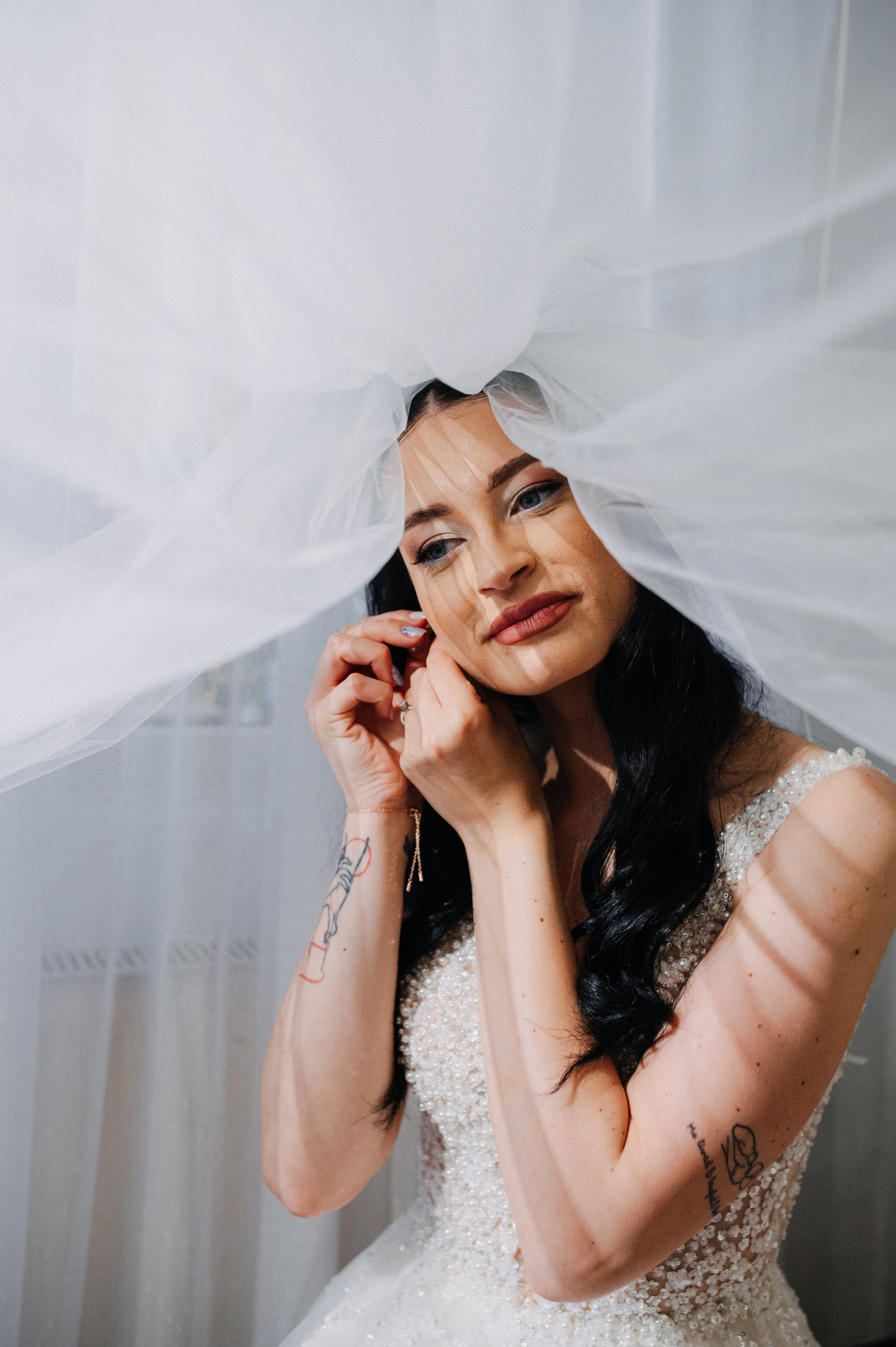 Raul si Adelina. Fotograf Nuntă & Familie în Brașov | Miruna Danet Photography