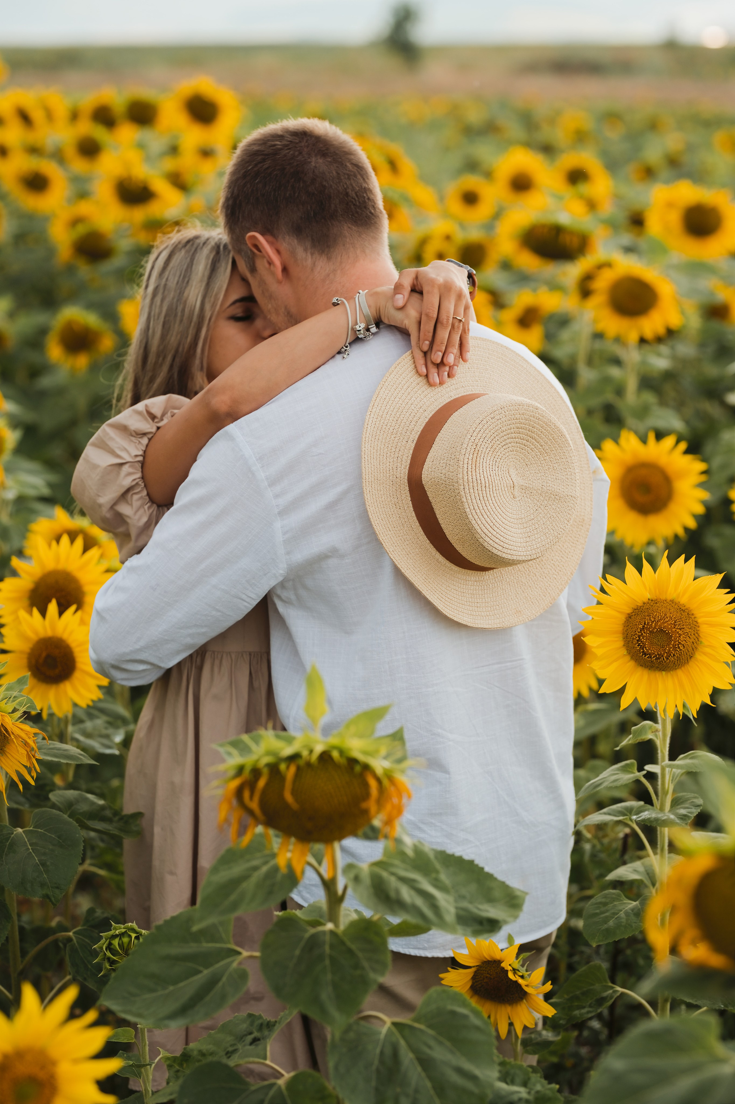Madalina si Catalin — pfhotosession. Fotograf Nuntă & Familie în Brașov | Miruna Danet Photography