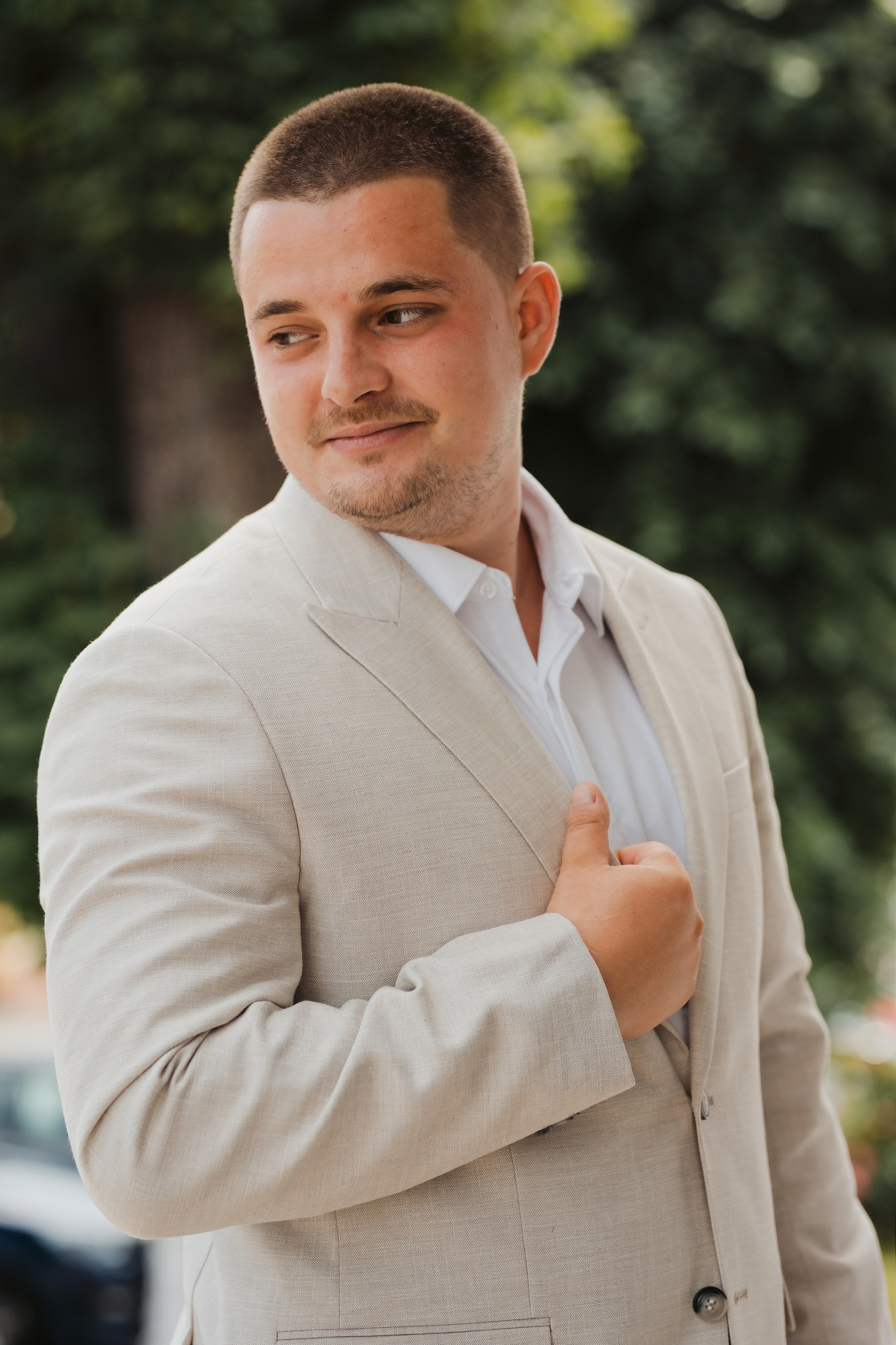 DIANA SI ALEX — CUNUNIE CIVILA. Fotograf Nuntă & Familie în Brașov | Miruna Danet Photography