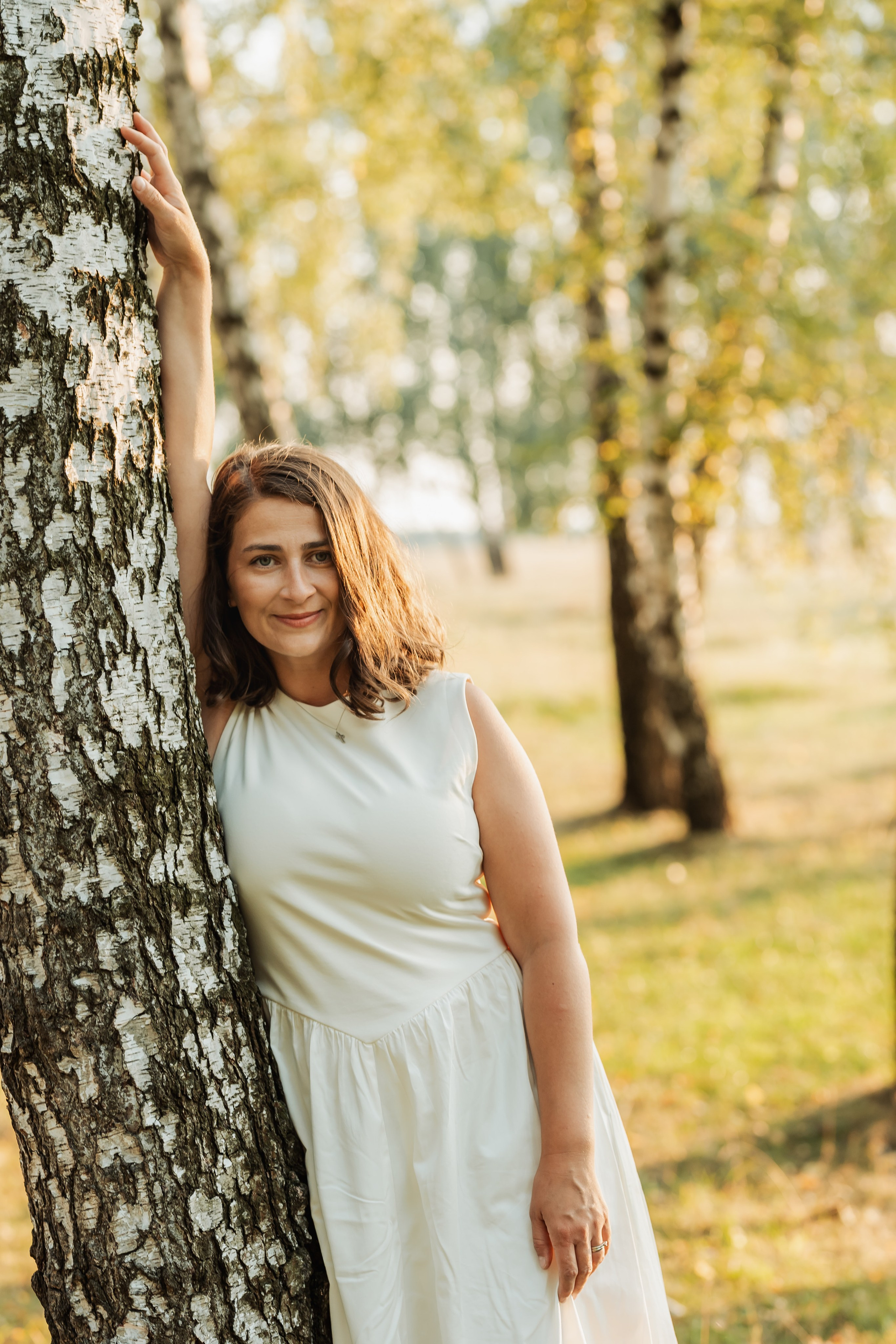 Sabina si George — photosession. Fotograf Nuntă & Familie în Brașov | Miruna Danet Photography