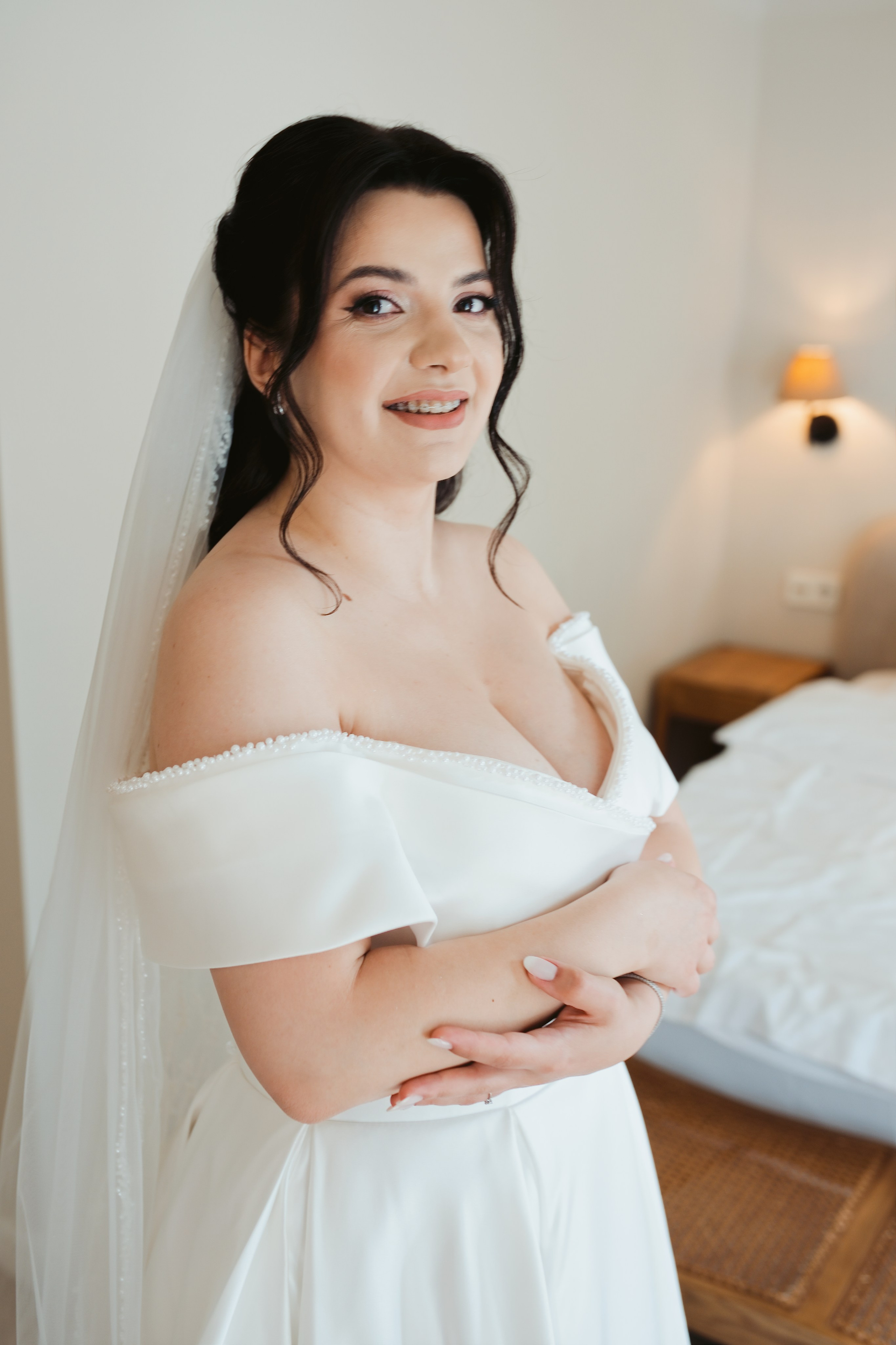 Fotograf Nuntă & Familie în Brașov | Miruna Danet Photography