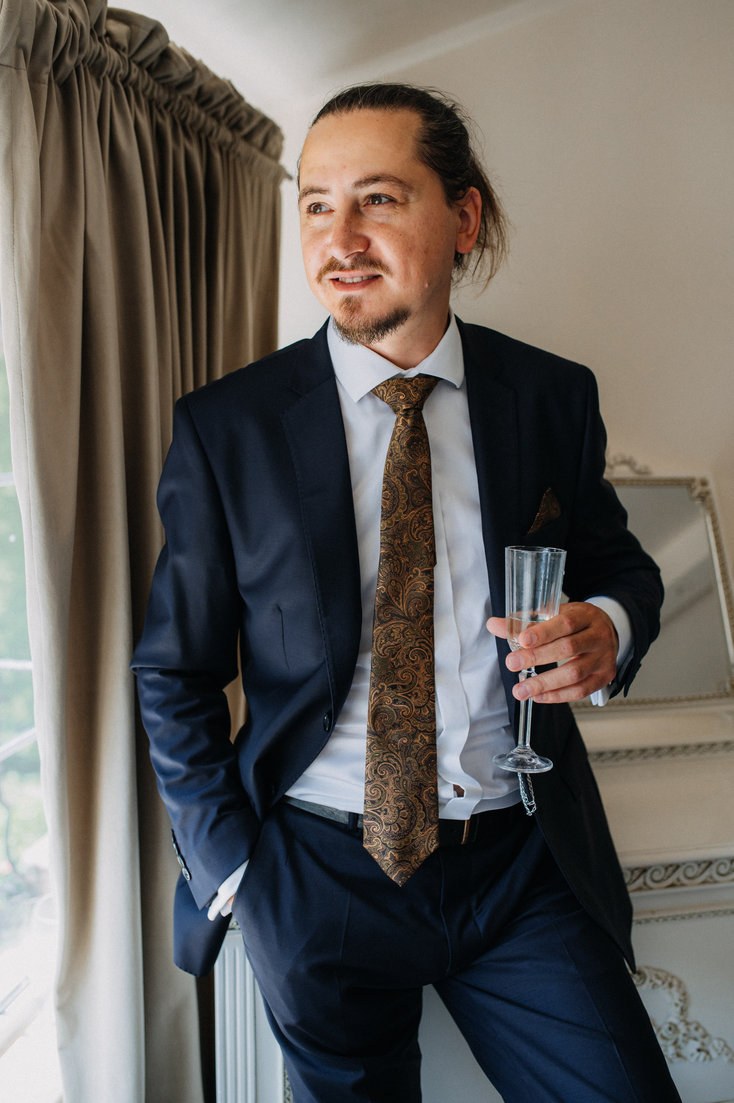 Sorin si Luiza. Fotograf Nuntă & Familie în Brașov | Miruna Danet Photography