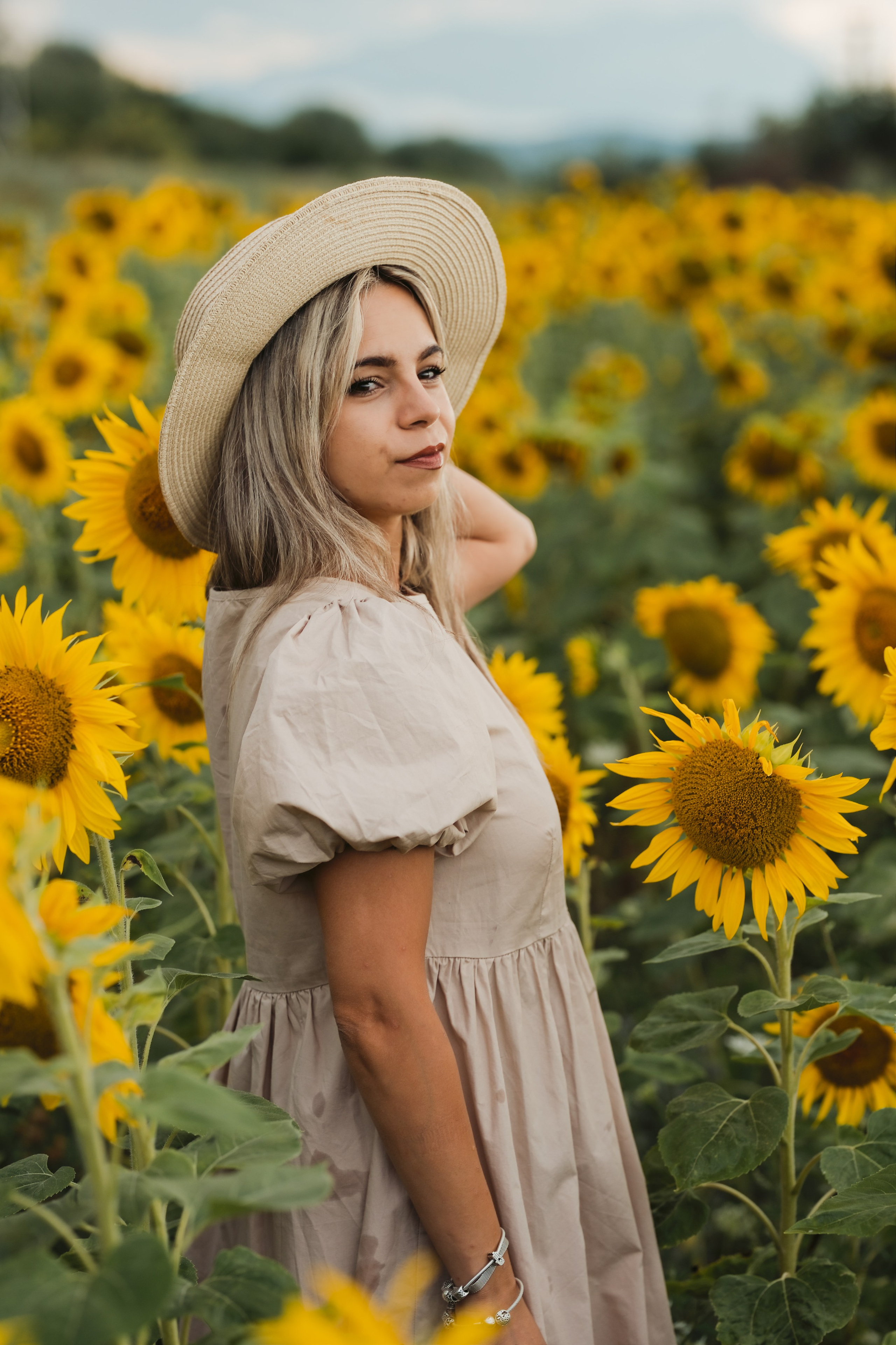 Madalina si Catalin — pfhotosession. Fotograf Nuntă & Familie în Brașov | Miruna Danet Photography