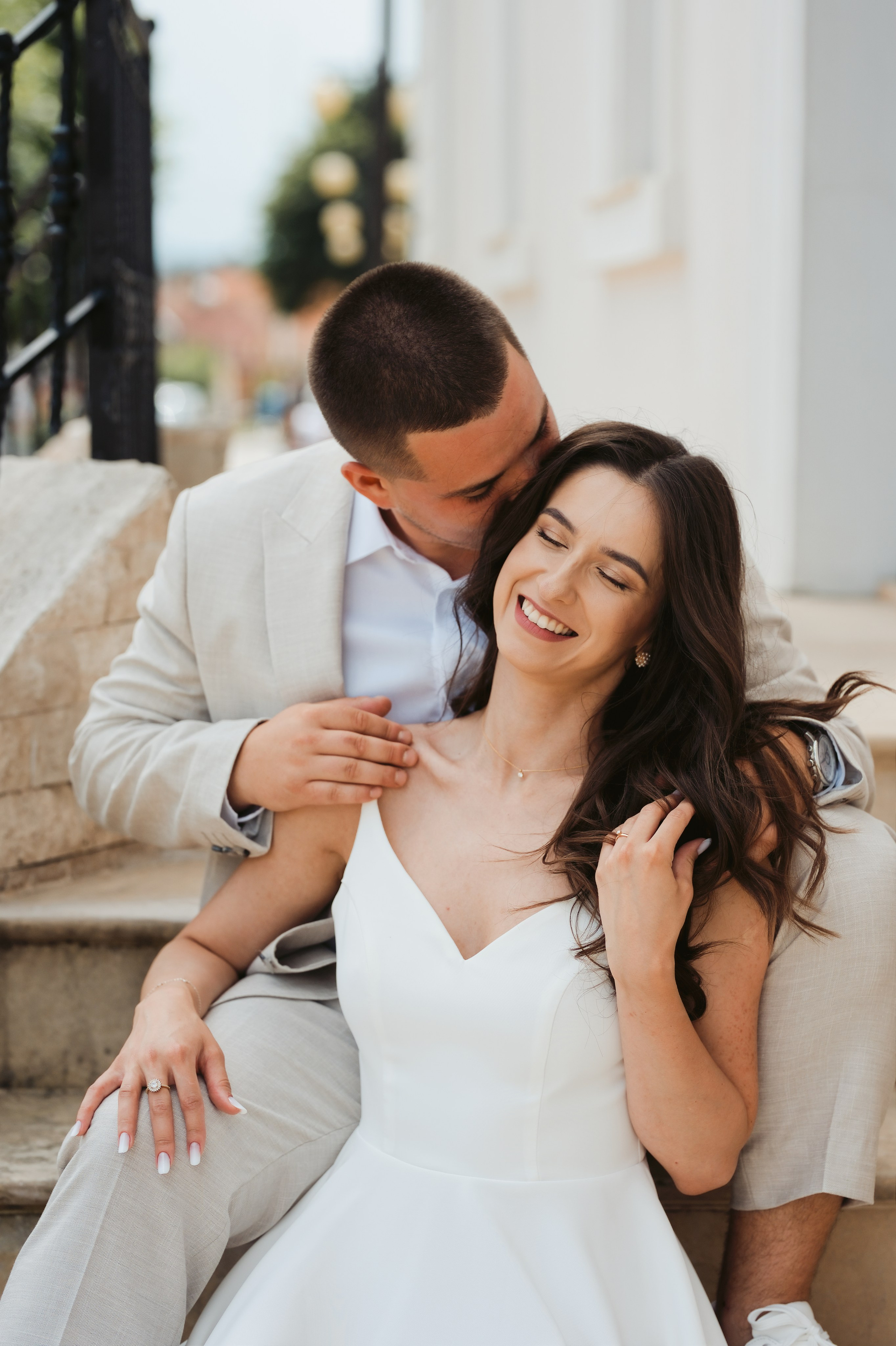 DIANA SI ALEX — CUNUNIE CIVILA. Fotograf Nuntă & Familie în Brașov | Miruna Danet Photography