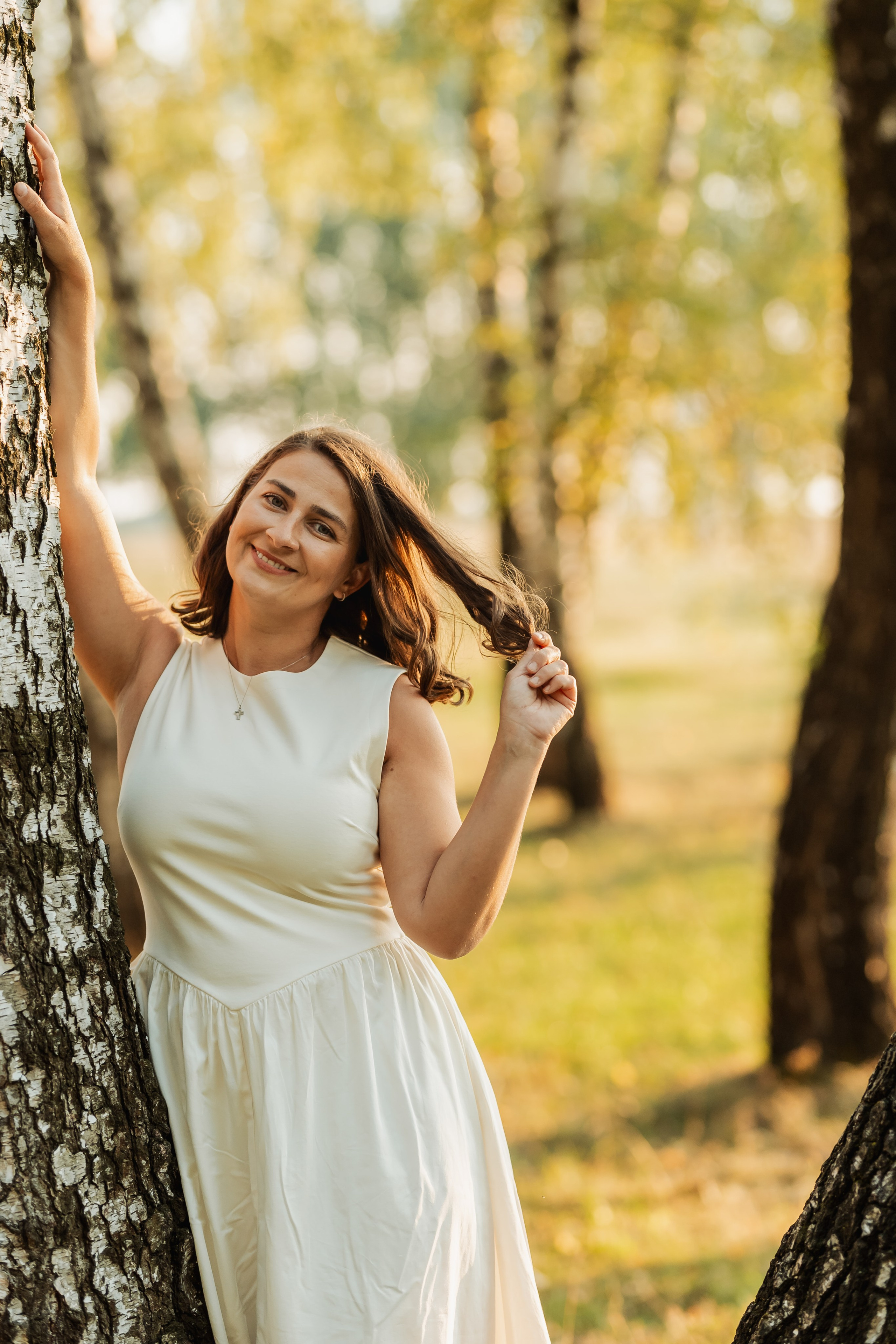Sabina si George — photosession. Fotograf Nuntă & Familie în Brașov | Miruna Danet Photography