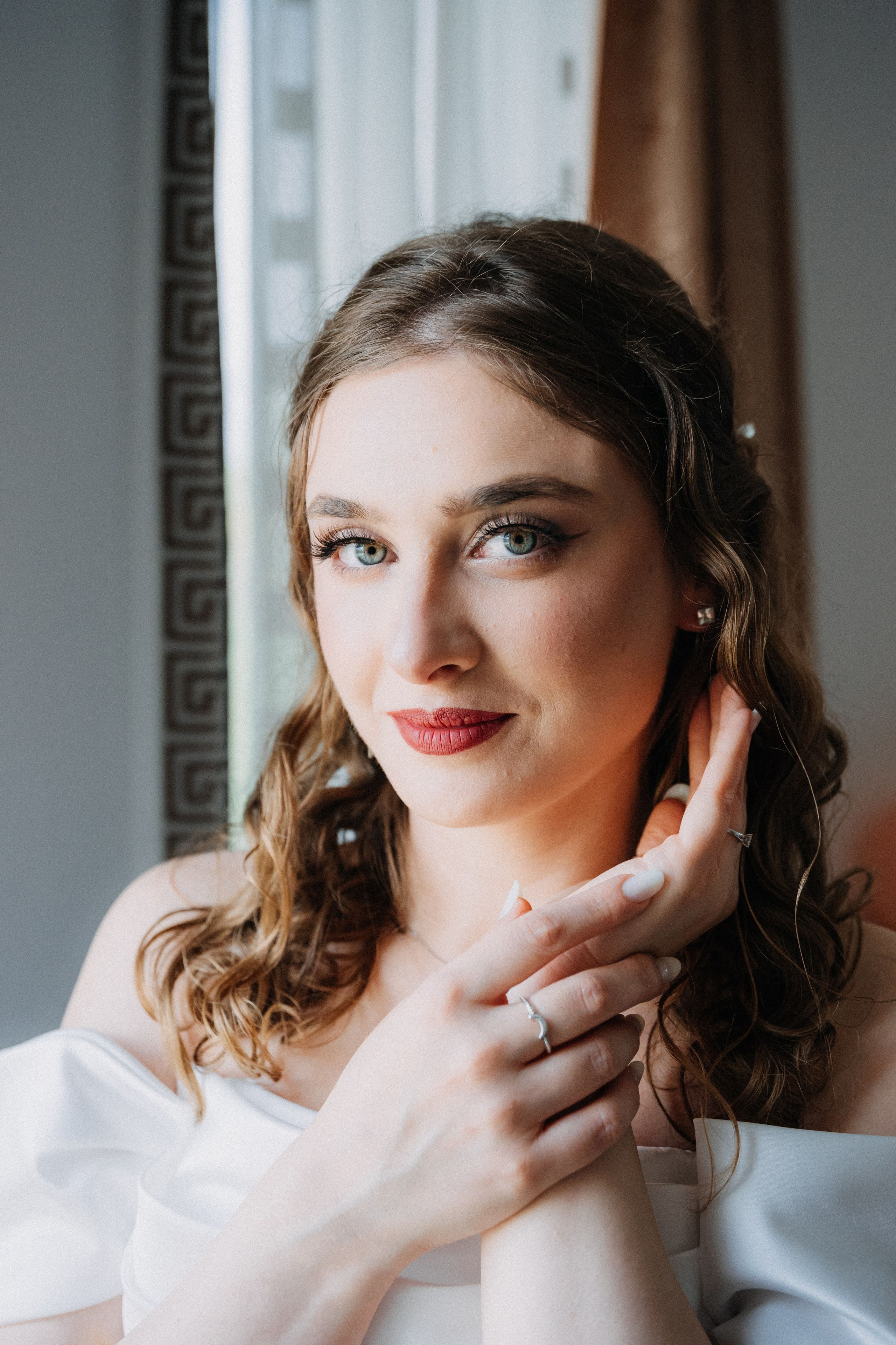 David si Anamaria. Fotograf Nuntă & Familie în Brașov | Miruna Danet Photography