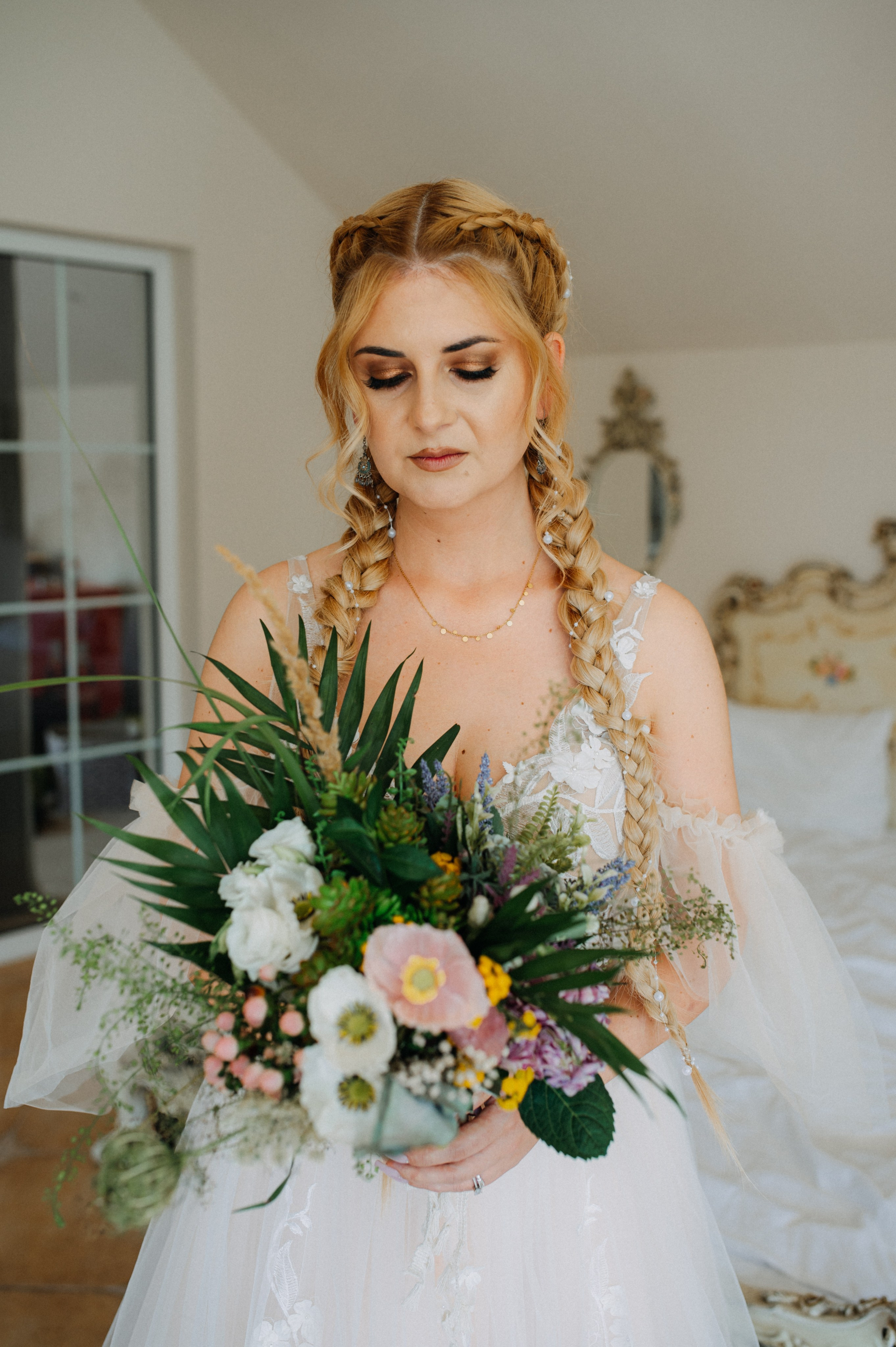 Sorin si Luiza. Fotograf Nuntă & Familie în Brașov | Miruna Danet Photography