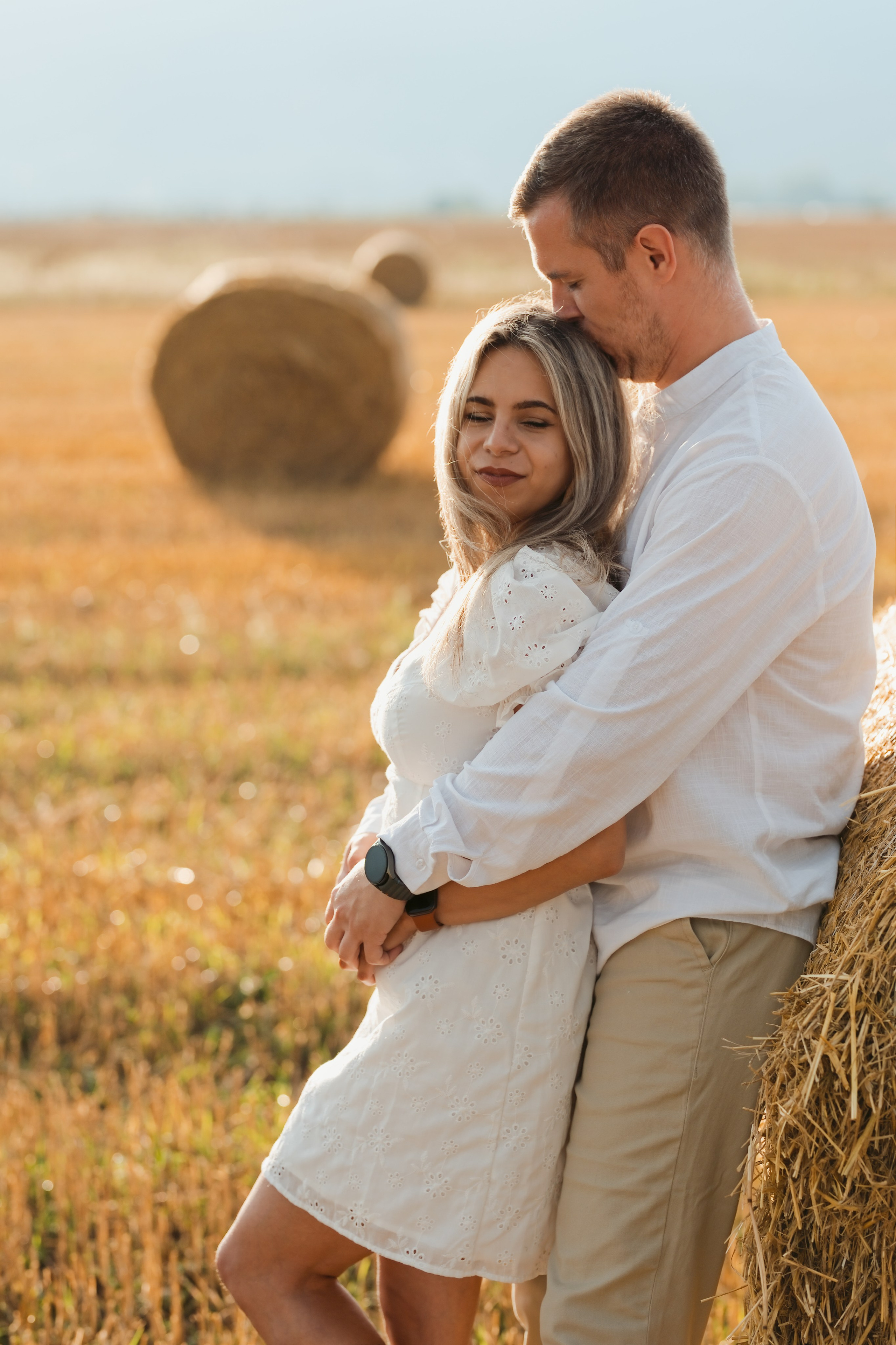 Madalina si Catalin — pfhotosession. Fotograf Nuntă & Familie în Brașov | Miruna Danet Photography