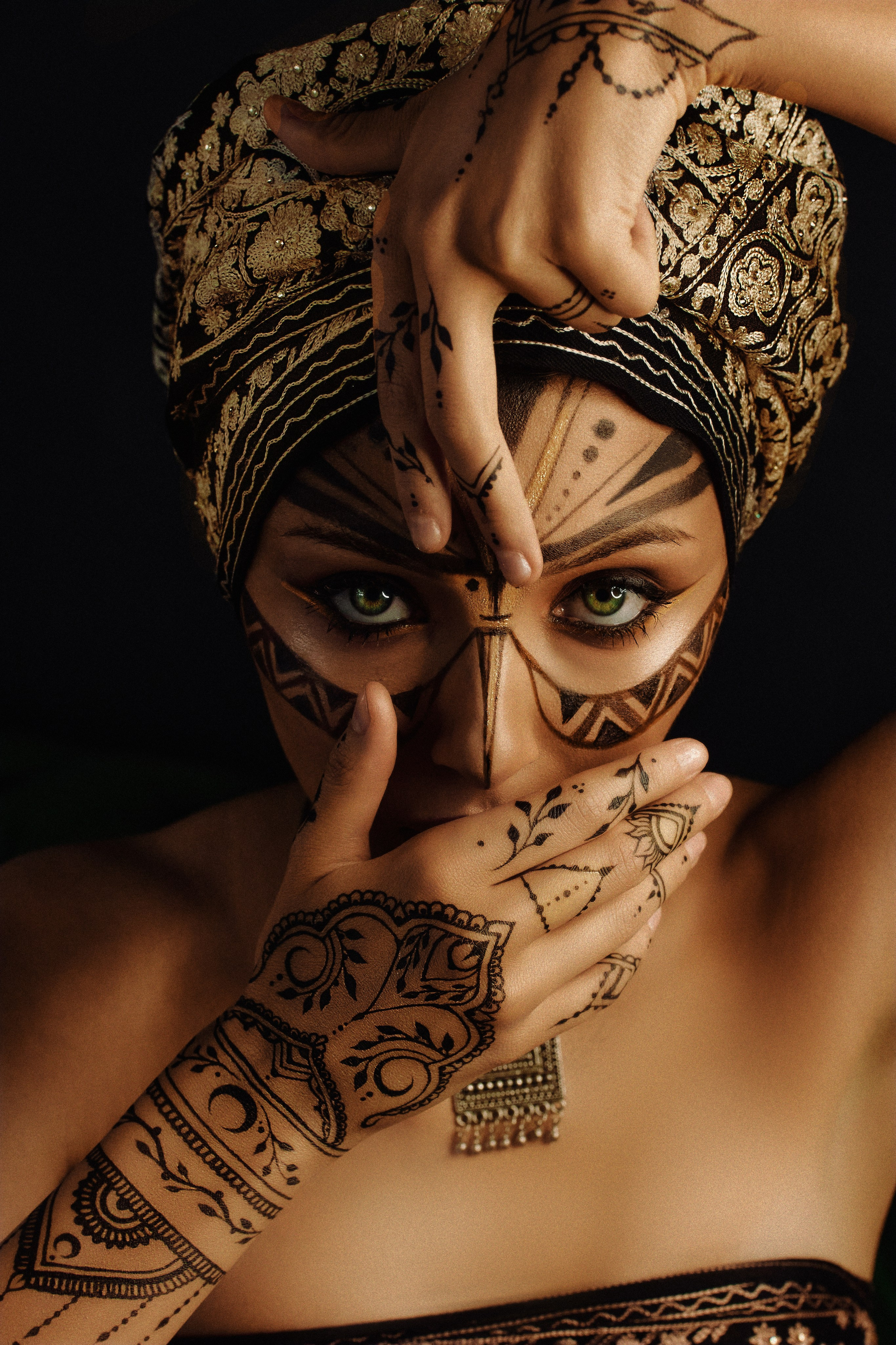 Ракель. Валерия Вартанова. Фотограф