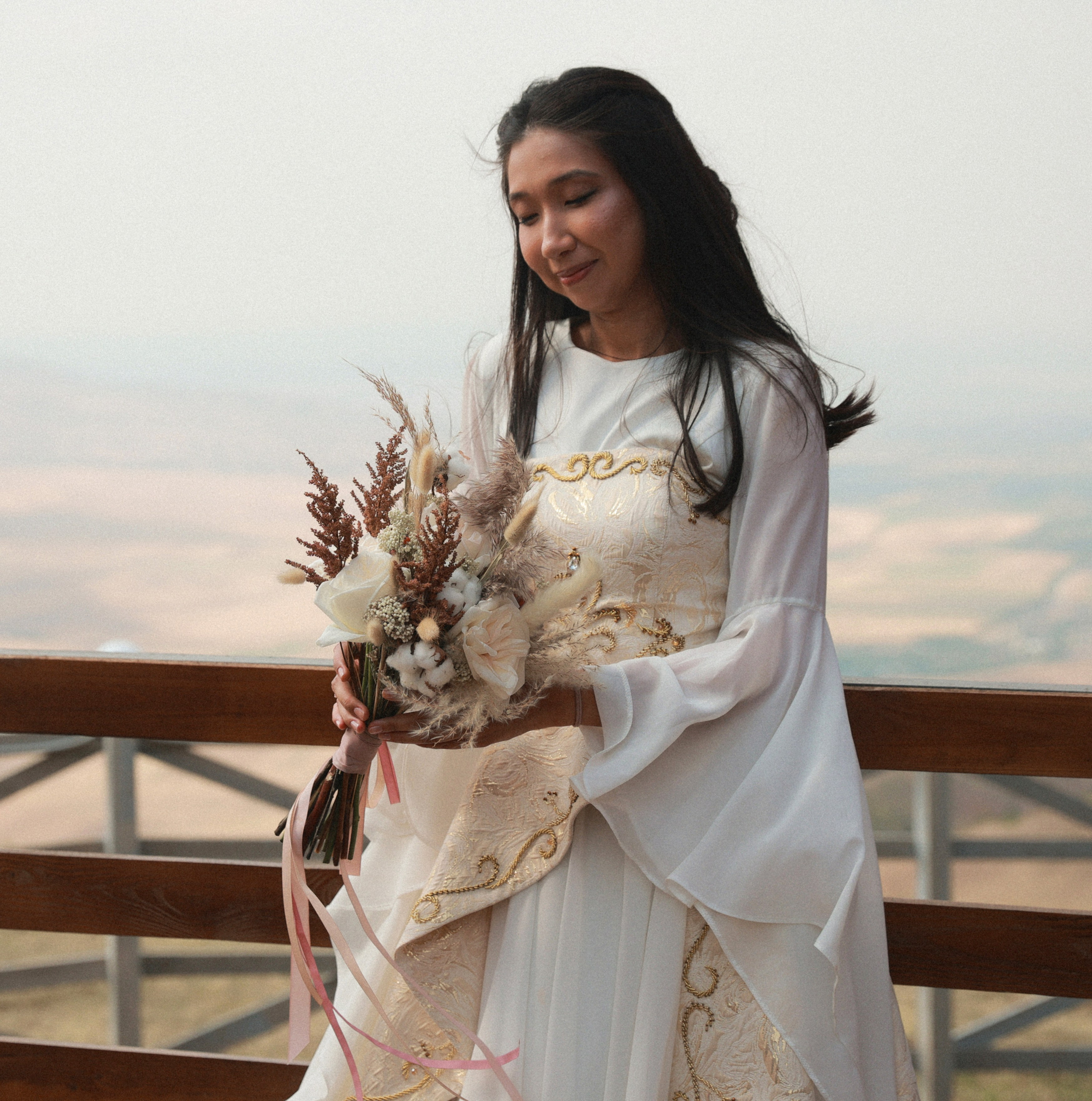 Miluji tě. Валерия Вартанова. Фотограф