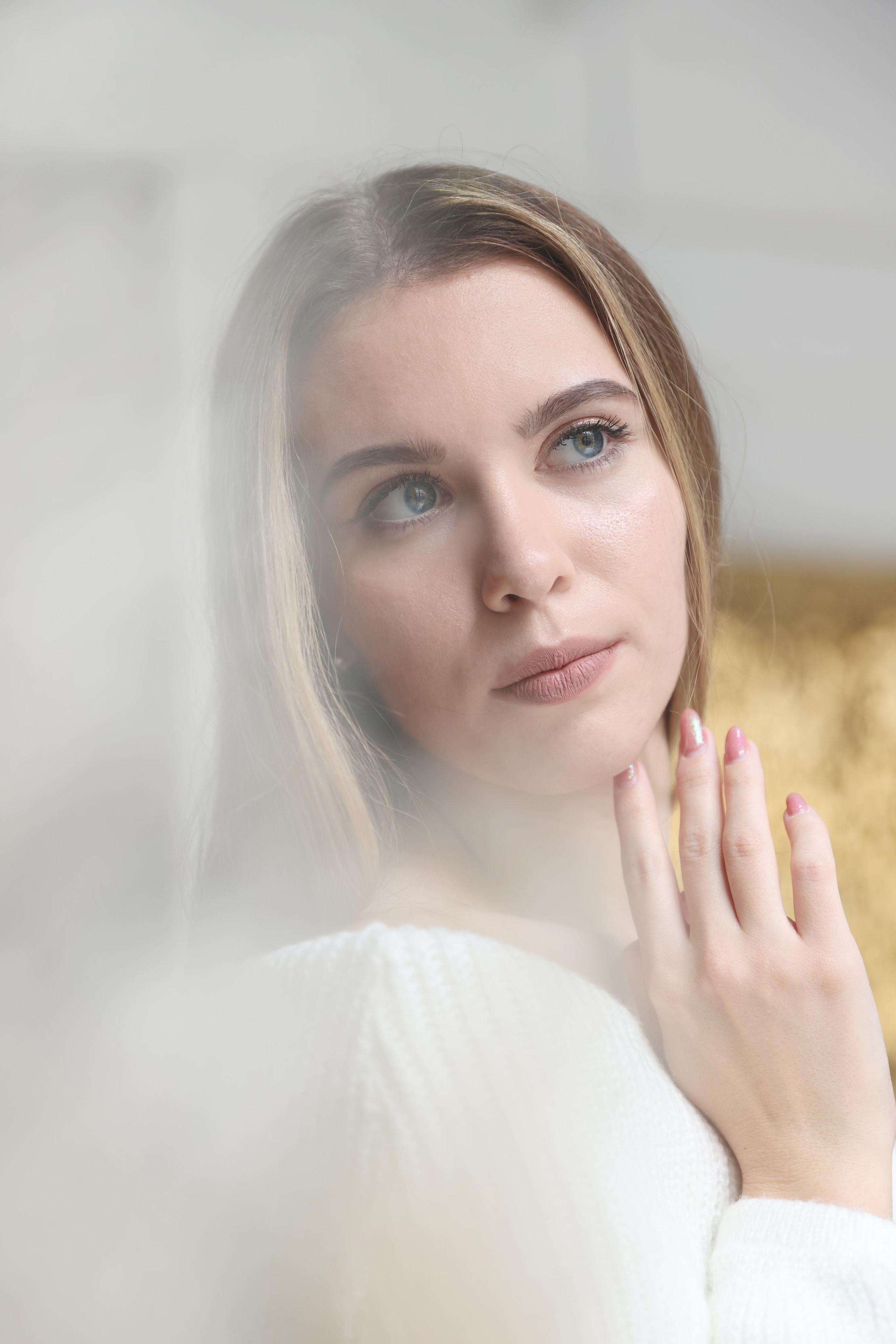 Фотограф Ольга Филимонова