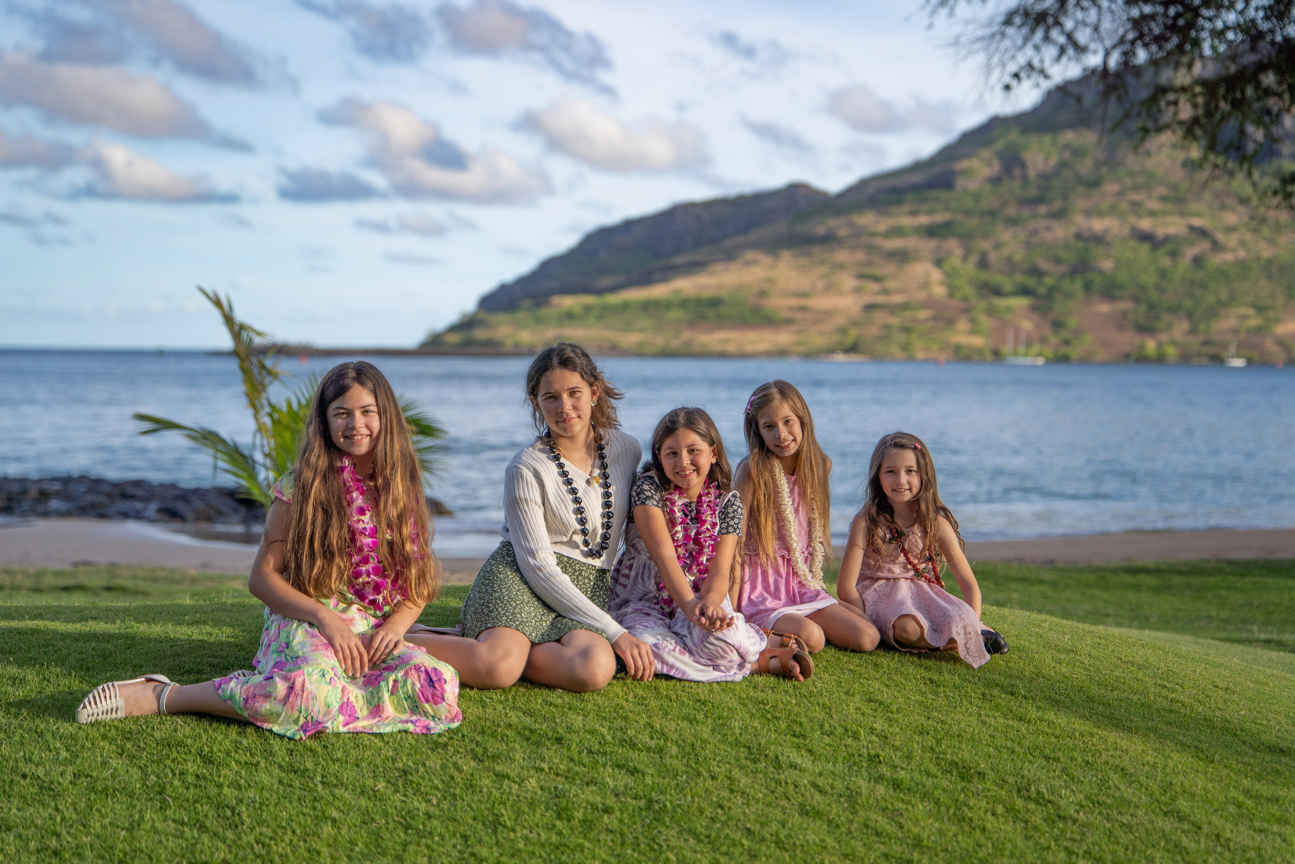 Kauai Beach Photography LLP. Awards winning photographer in Kauai, Hawaii