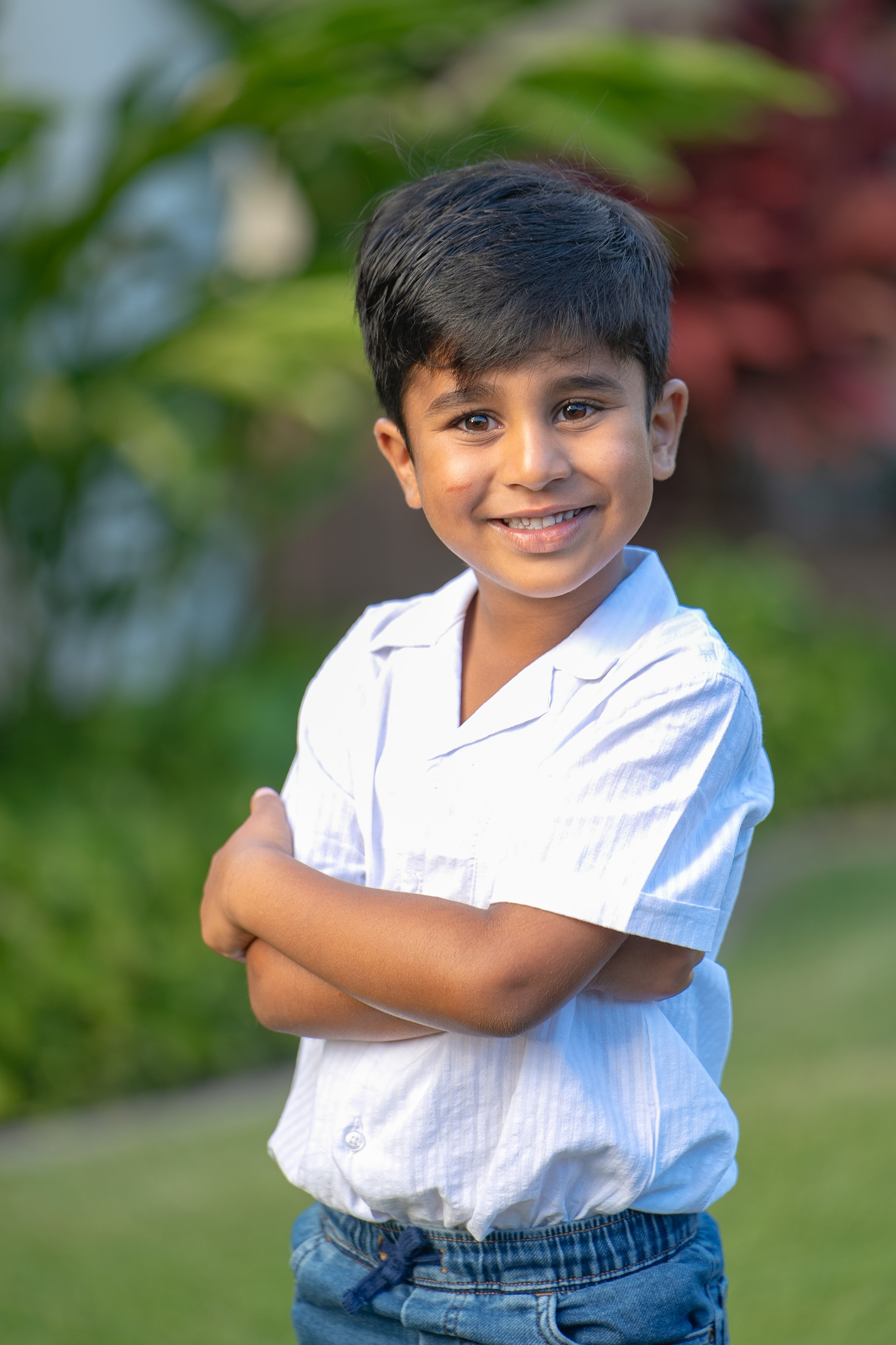 PEOPLE. Awards winning photographer in Kauai, Hawaii