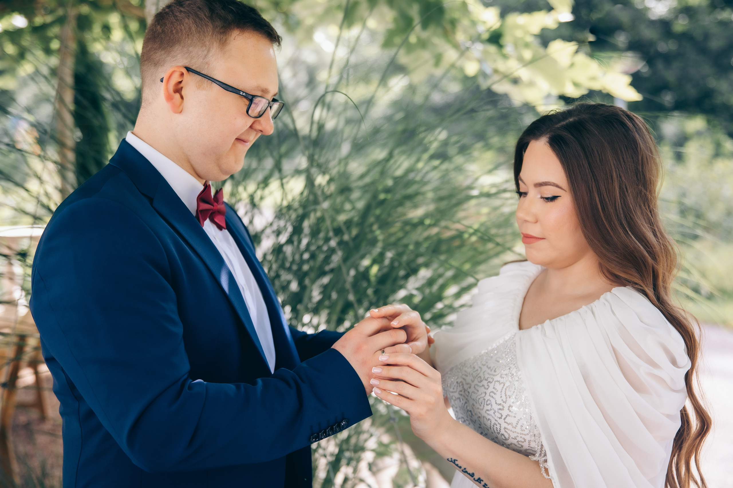 Hochzeitsshooting in Hardheim. Fotograf für Hochzeits- und Familienfotos in Buchen (Odenwald) Mosbach