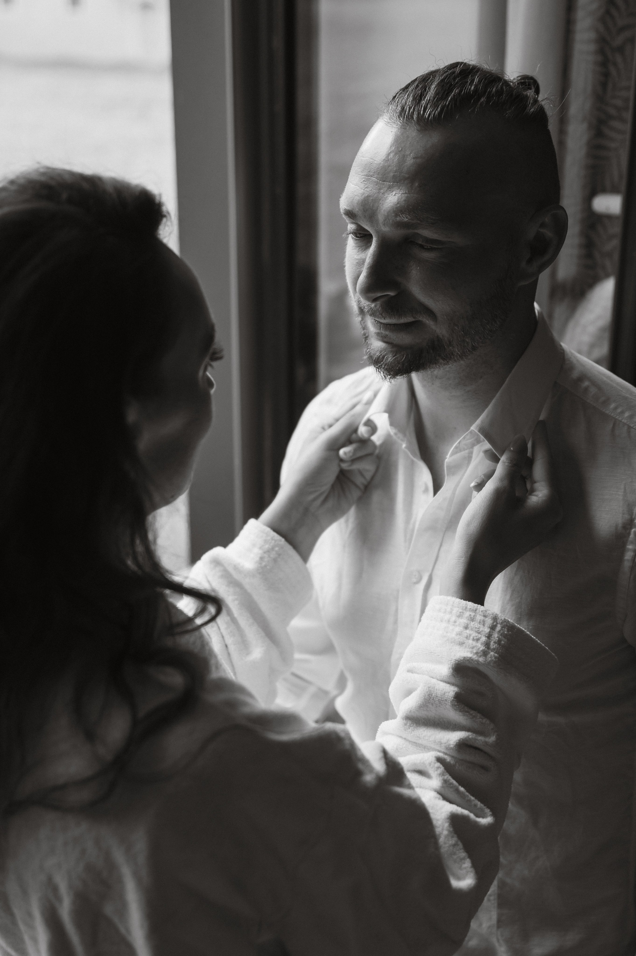 Pavel Margareta. Свадебный и семейный фотограф в Кишинёве Даровский Александр