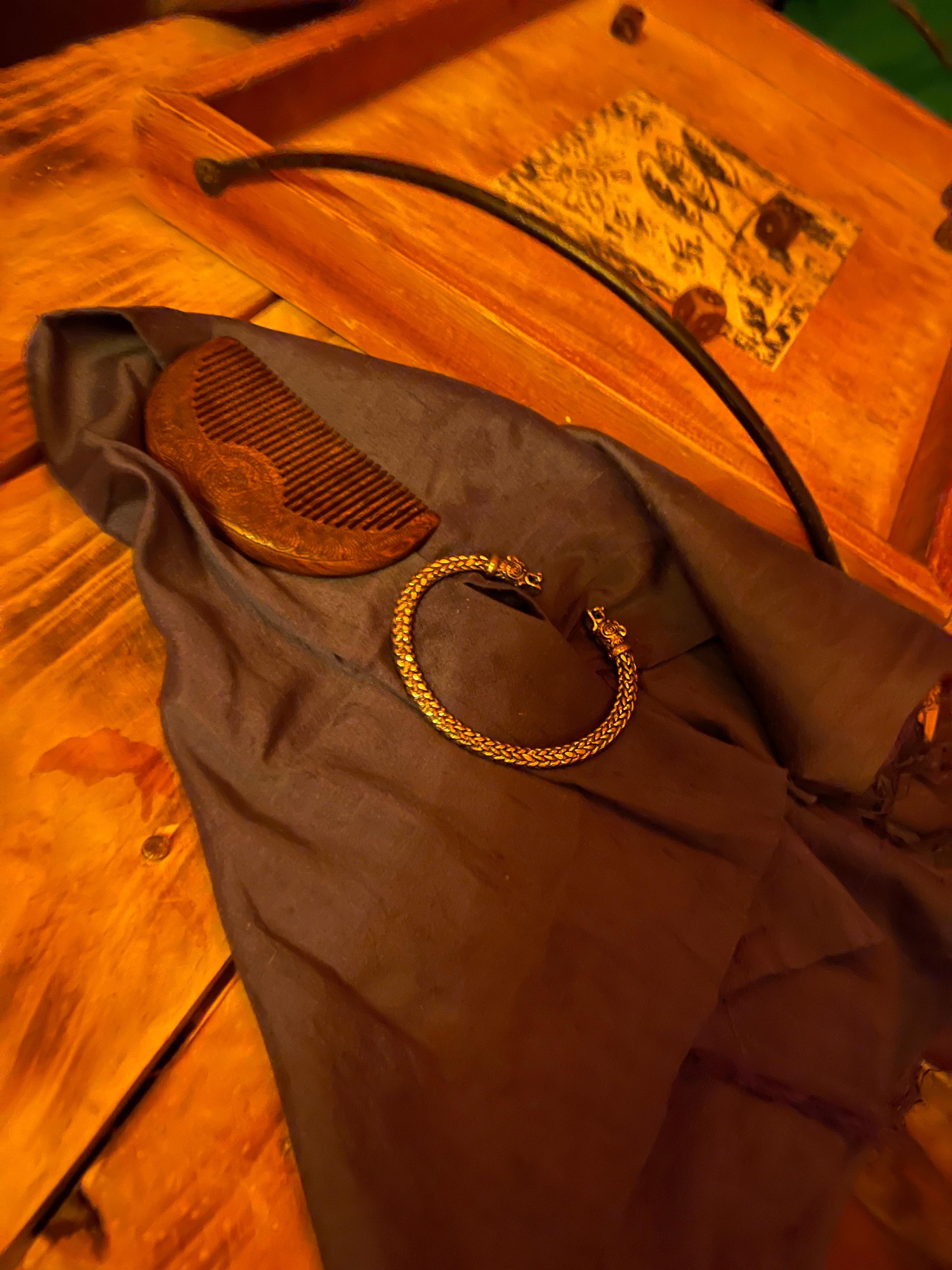 Нам 18 лет — клуб реконструкции Нортман — история, праздник, миссия. КРиС «Нортман»