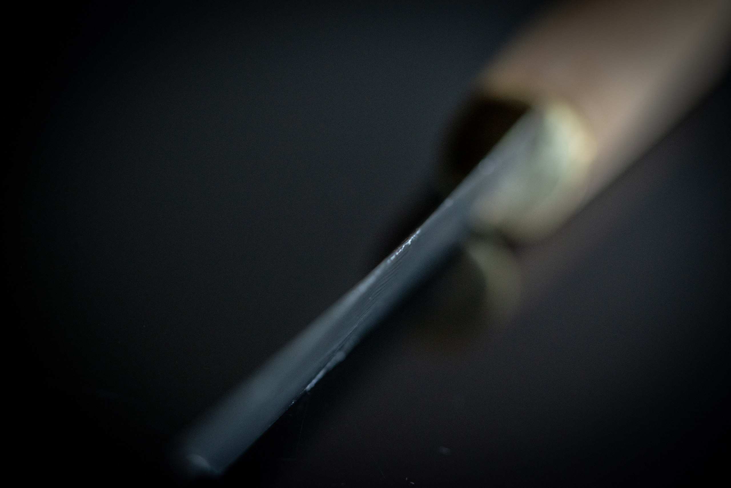 Кузница Вёлунда. КРиС «Нортман»