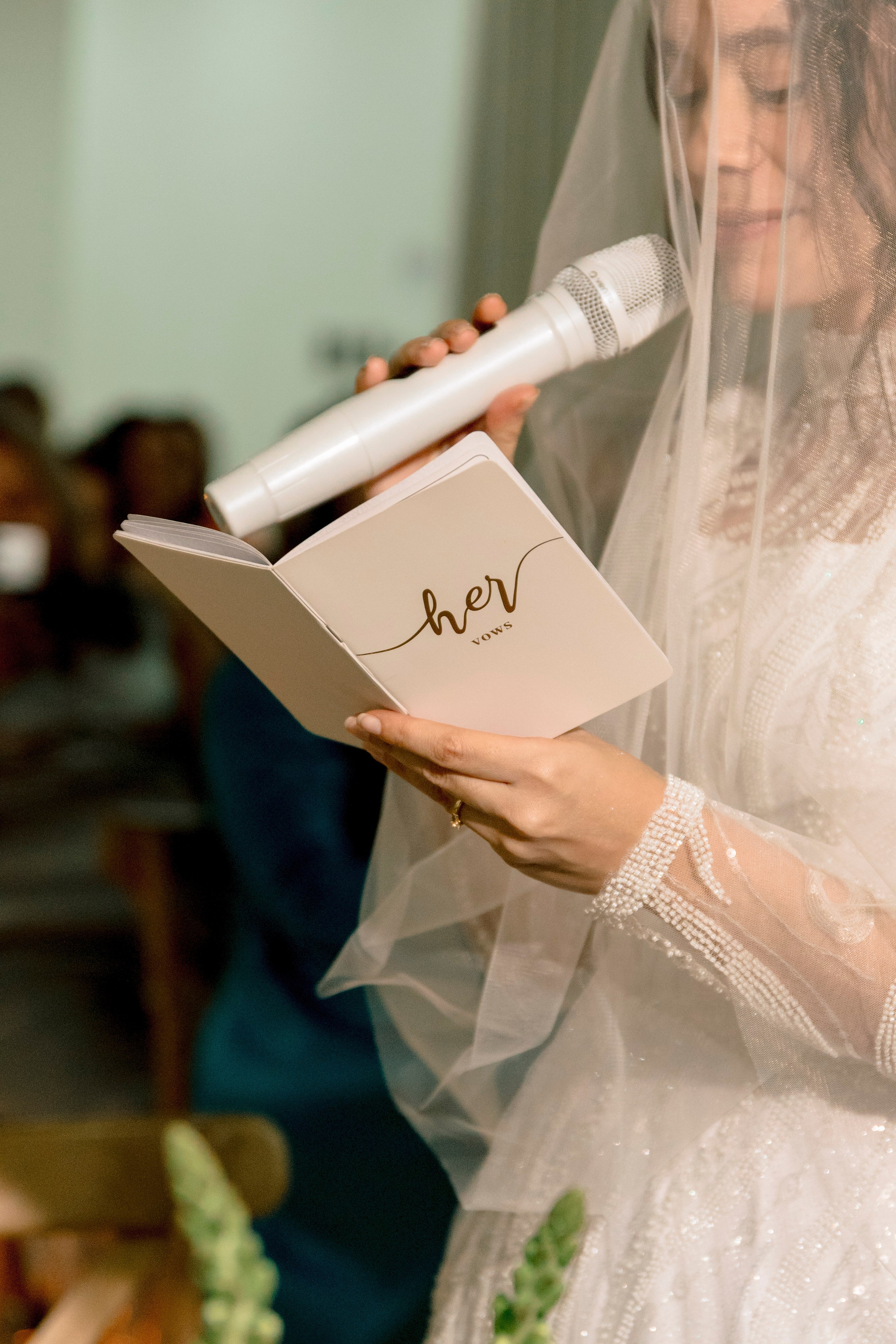 Boda en Barranquilla | Salon Comfamiliar Sede Caribe. Fotógrafos de bodas en Barranquilla, Cartagena y Santa Marta | BanderArt