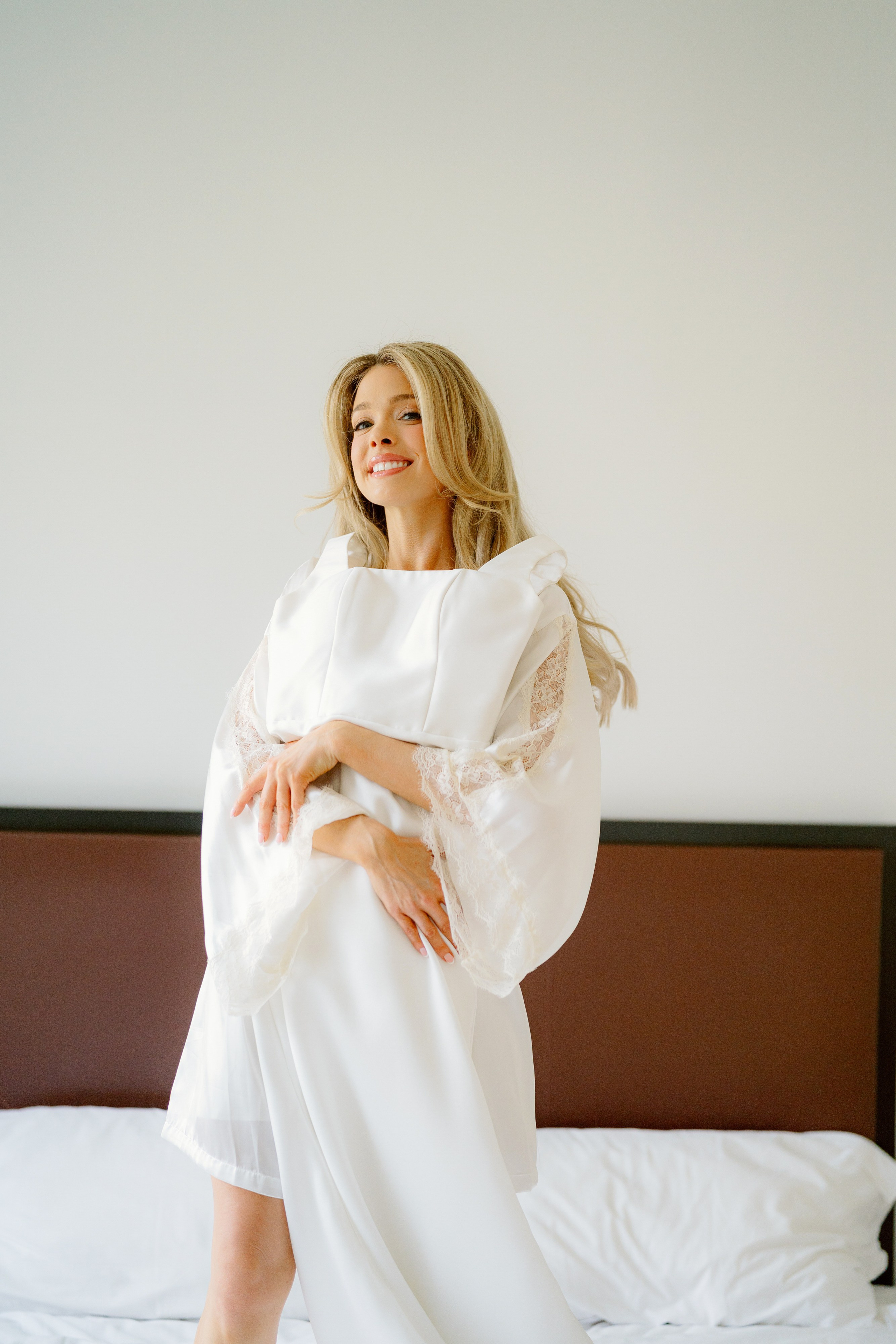 Lana and Shane’s Urban Chic Manhattan Wedding. Wedding photographer and videographer New York | New Jersey