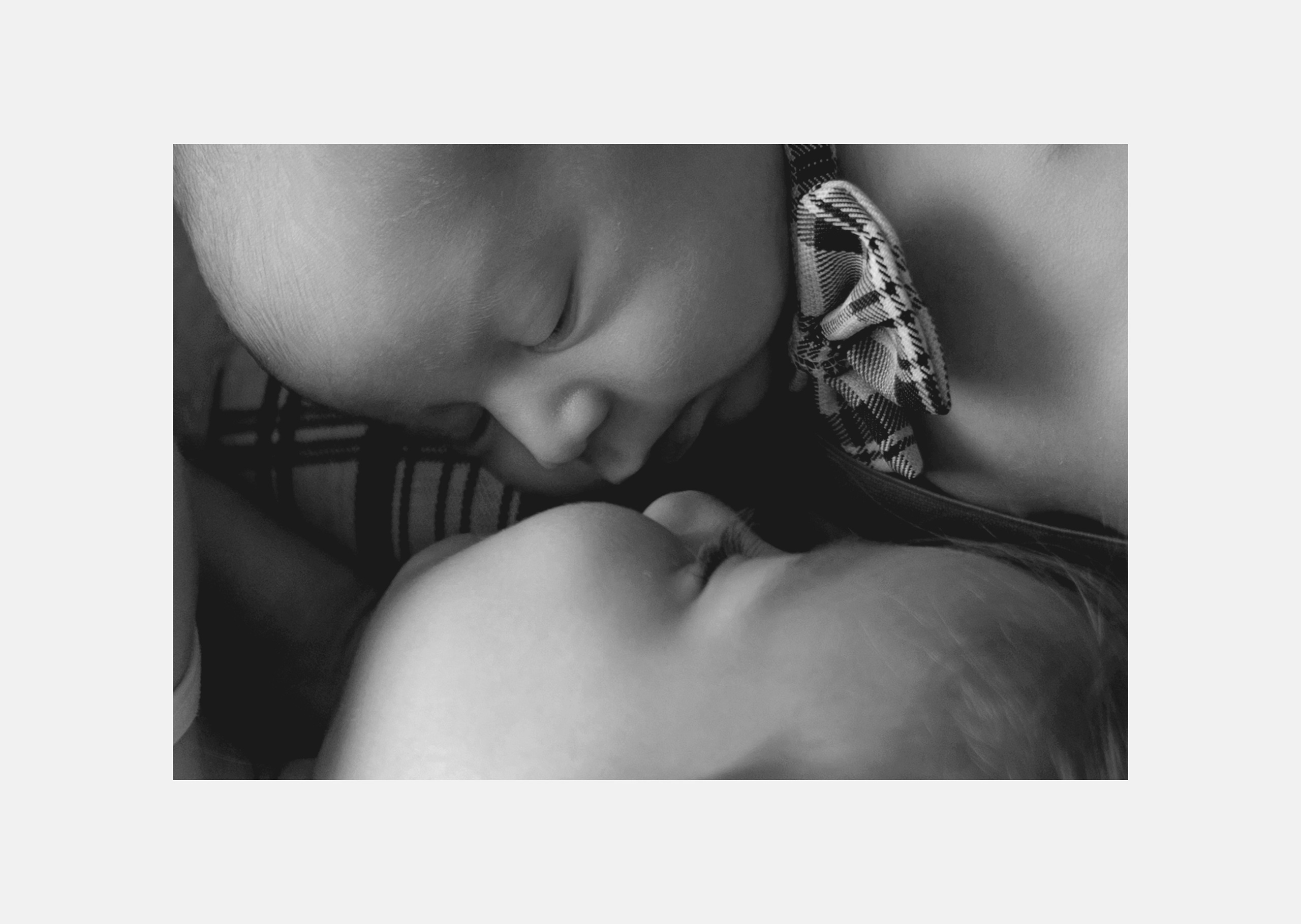 Новорожденные. Фотограф в Кишиневе, Чадыр-Лунге, в Комрате Ковалева Зинаида