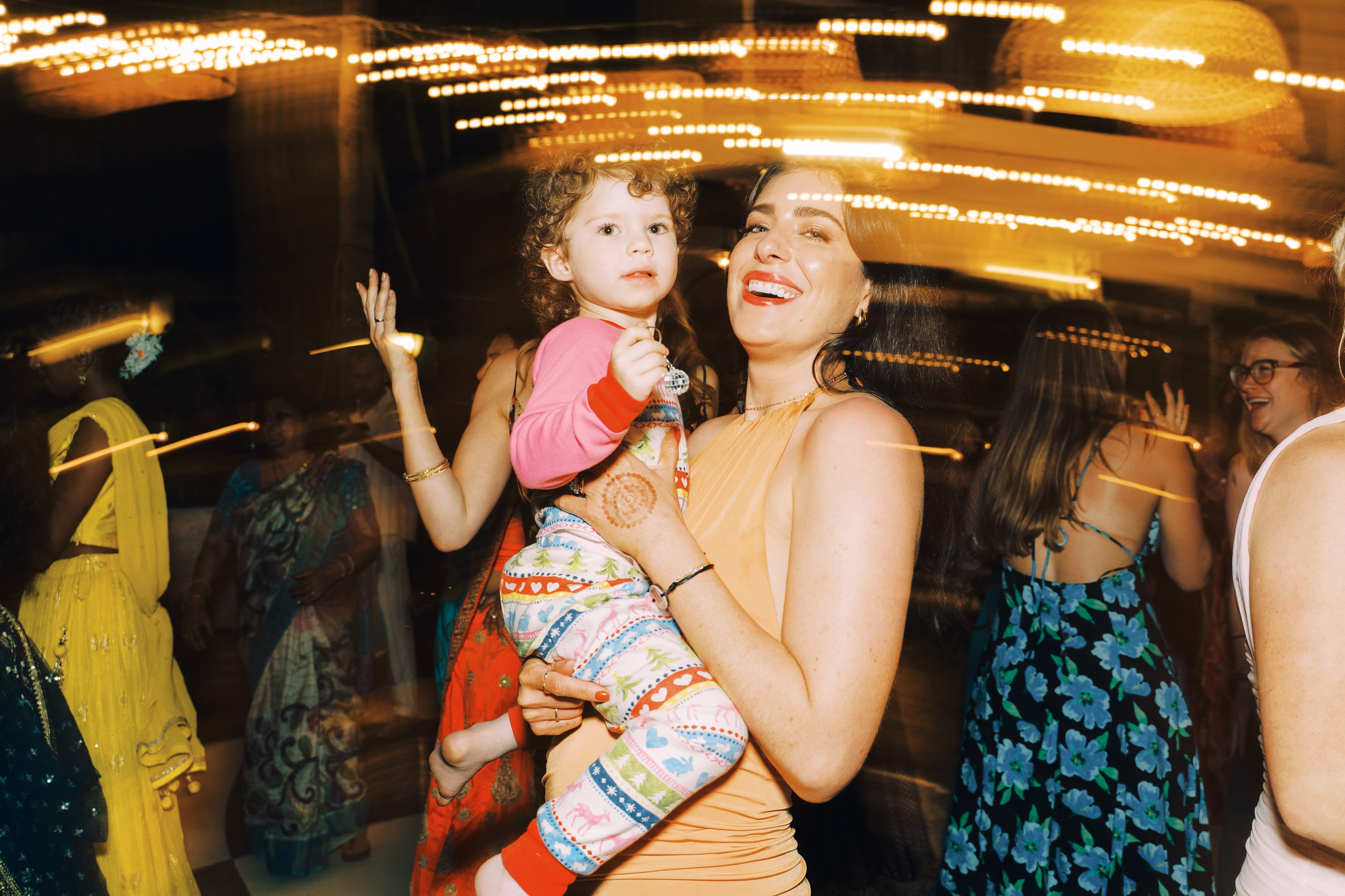 Wedding in Palo Maria. Sayulita Wedding Photographer, Puerto Vallarta, Cabo