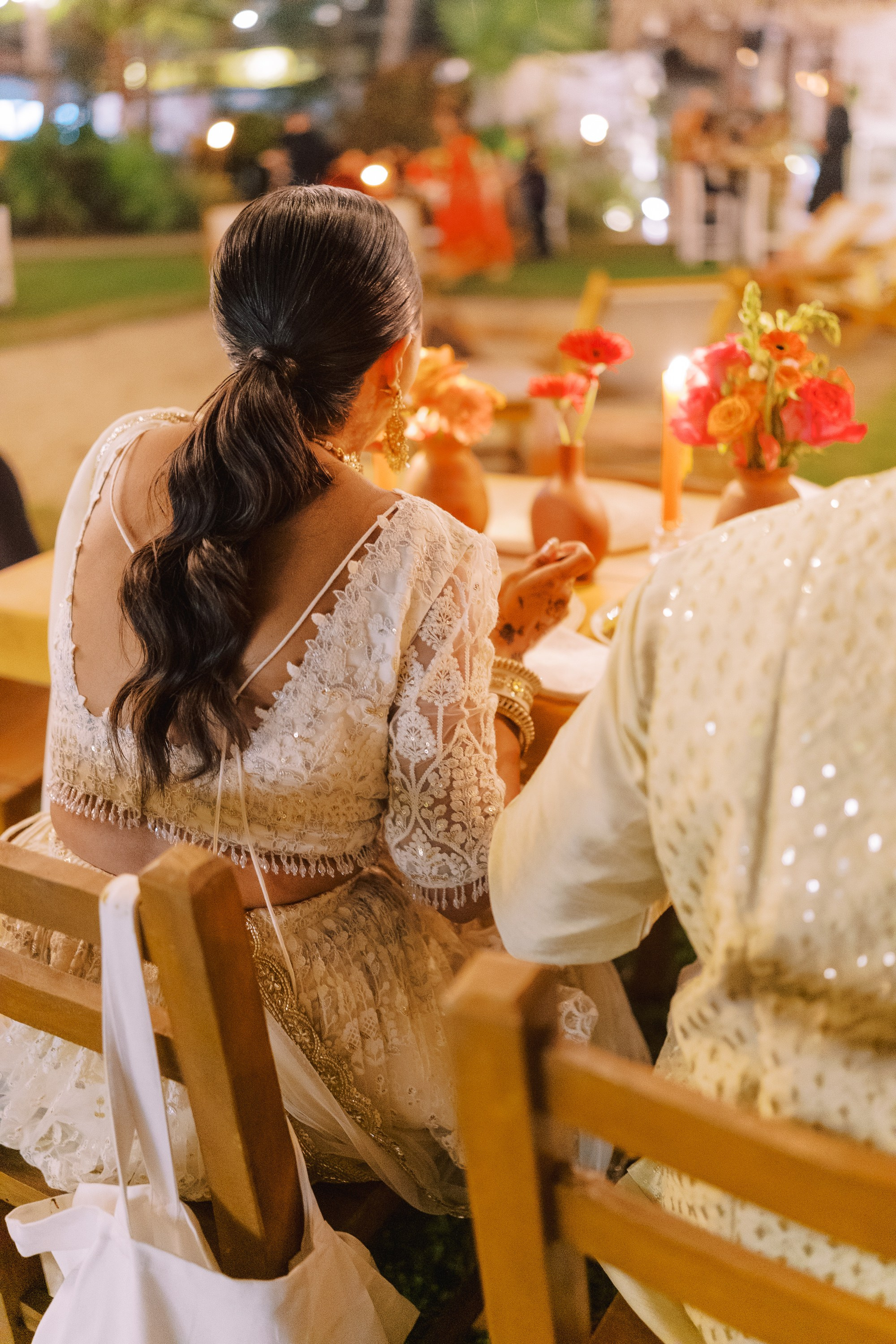 Jannet & Shan wedding in Sayulita church. Sayulita Wedding Photographer, Puerto Vallarta, Cabo
