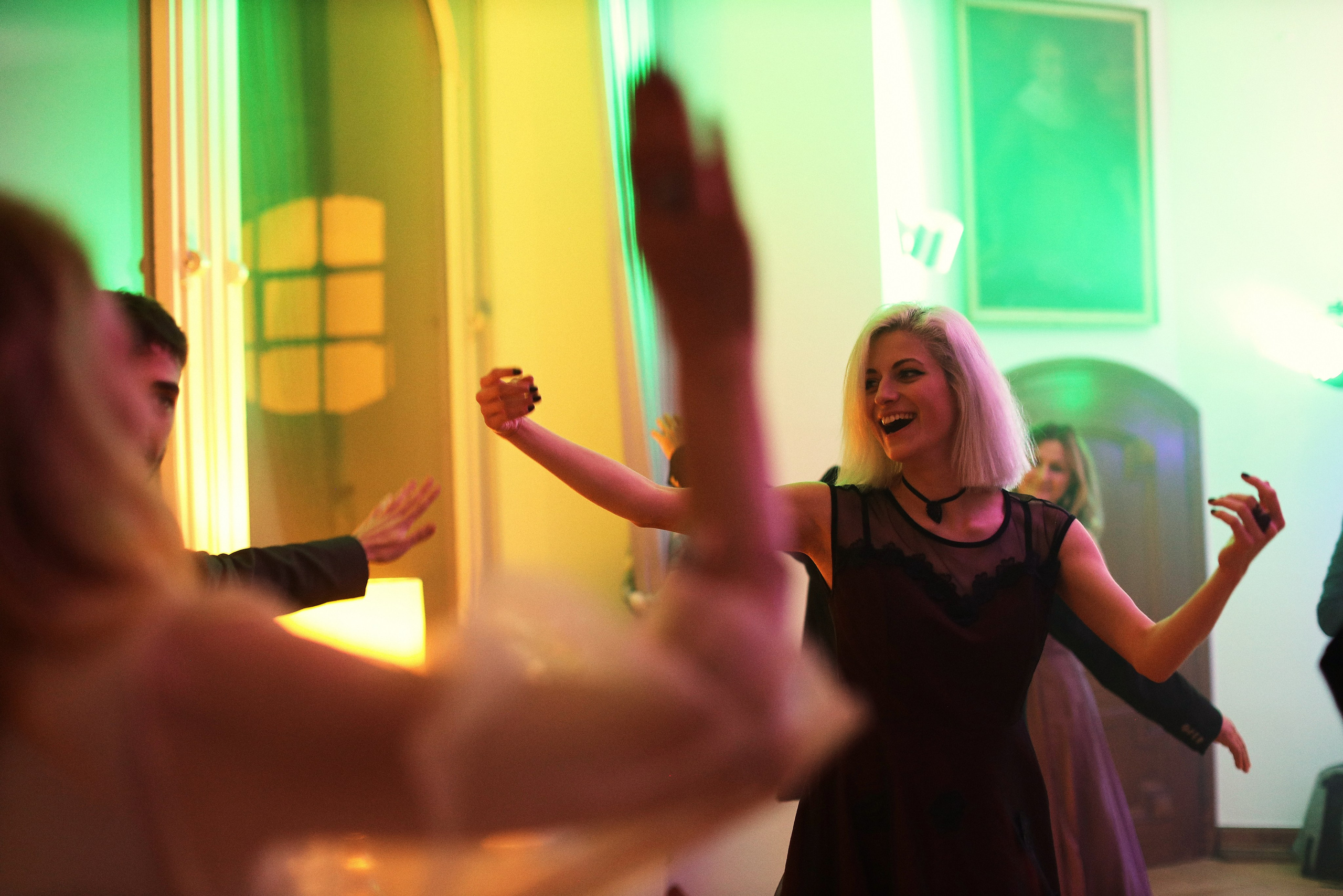 Hochzeitsfotos aus Düsseldorf. Hochzeitsfotograf und Hochzeitsvideograf aus Hamburg | Roka21Film