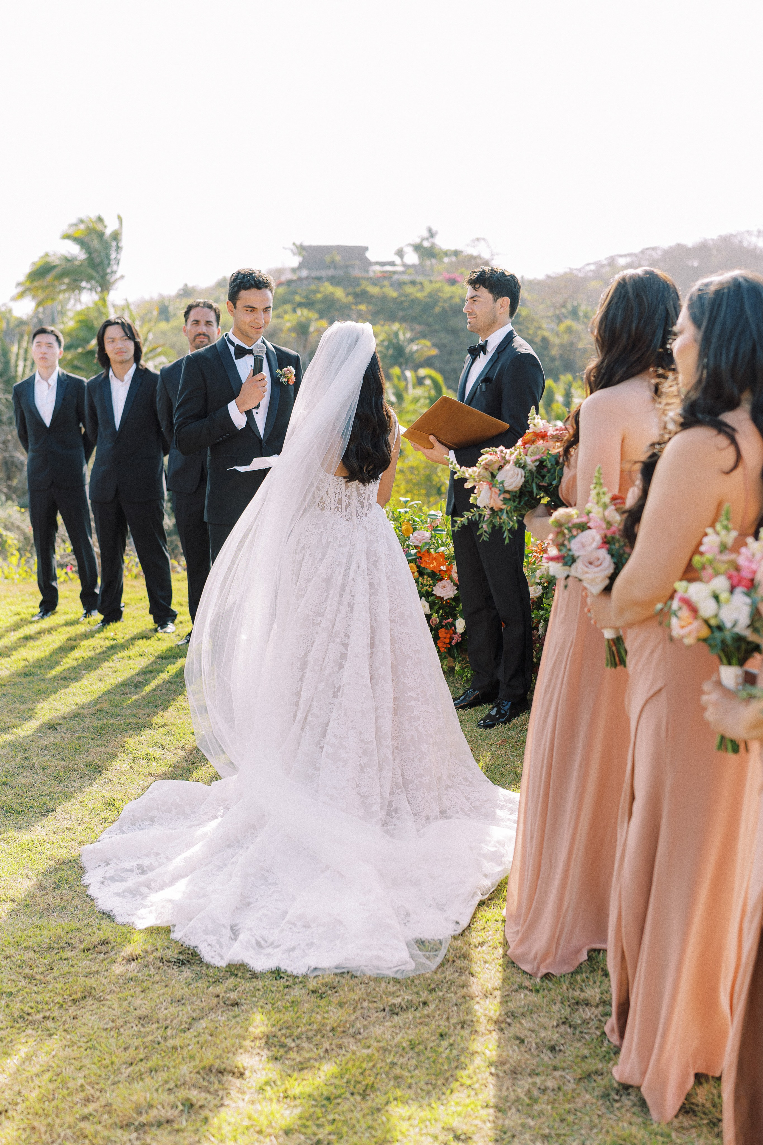 Omar & Monica. Sayulita Wedding Photographer, Puerto Vallarta, Cabo