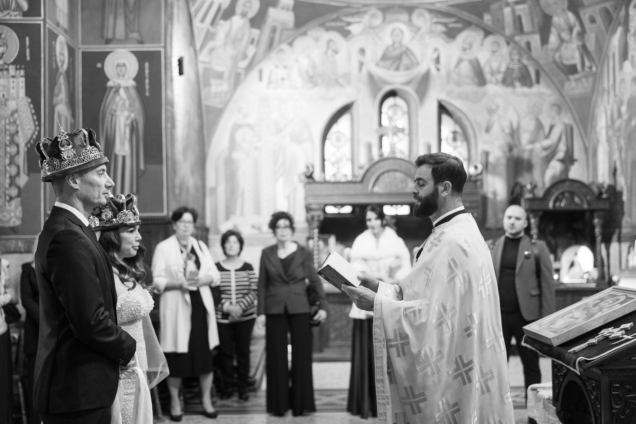 Ana I Marko. Ljubica I Marko Weddings I Fotograf za venčanja Beograd, Srbija