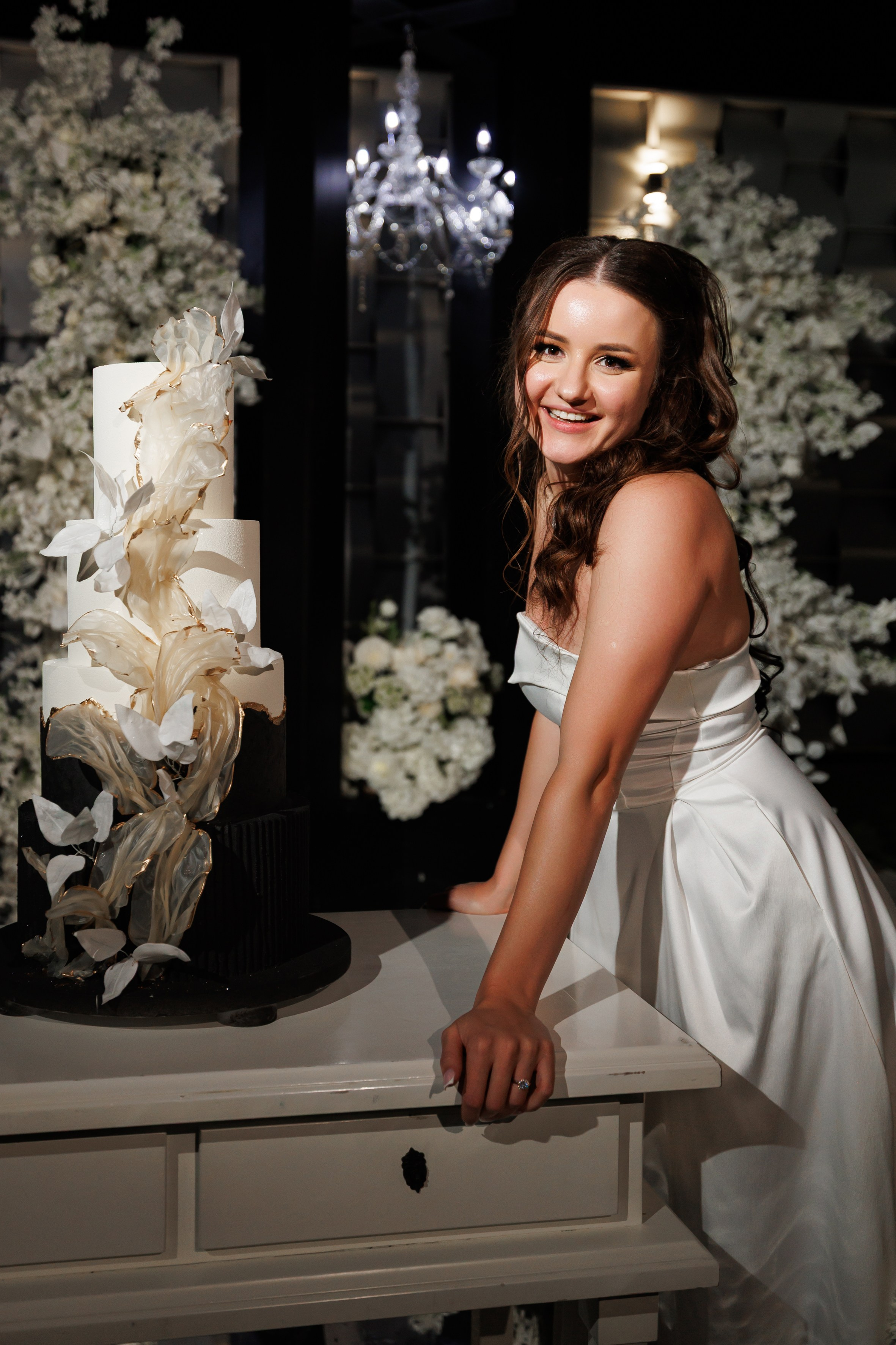 Fotograf nunta chisinau. Dinu Malancea. Dinumalancea.com — fotograf de nunta si familie. Moldova, Romania, UE