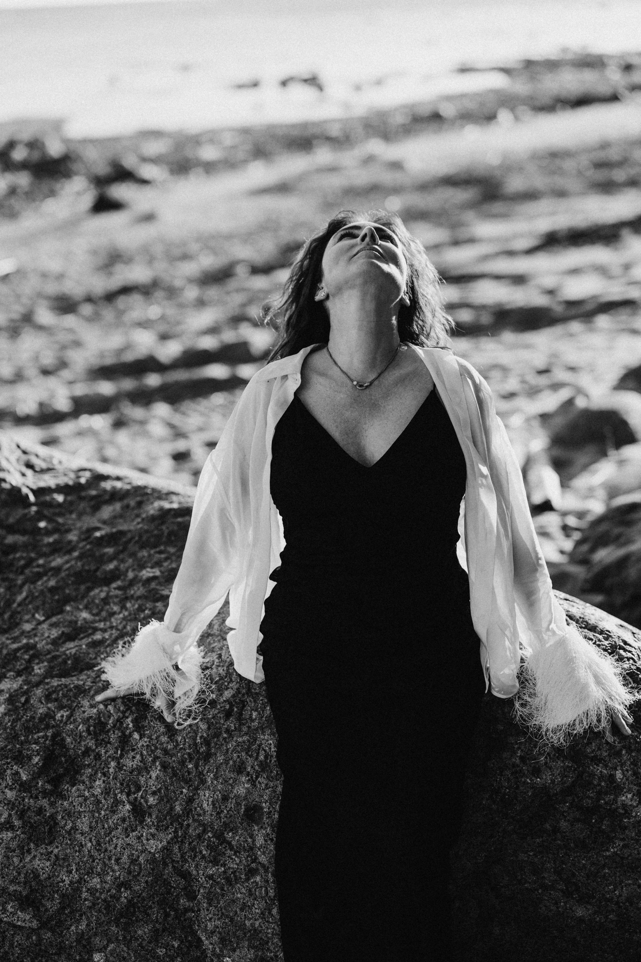 Anna. Детский и семейный фотограф Анна Красовицкая