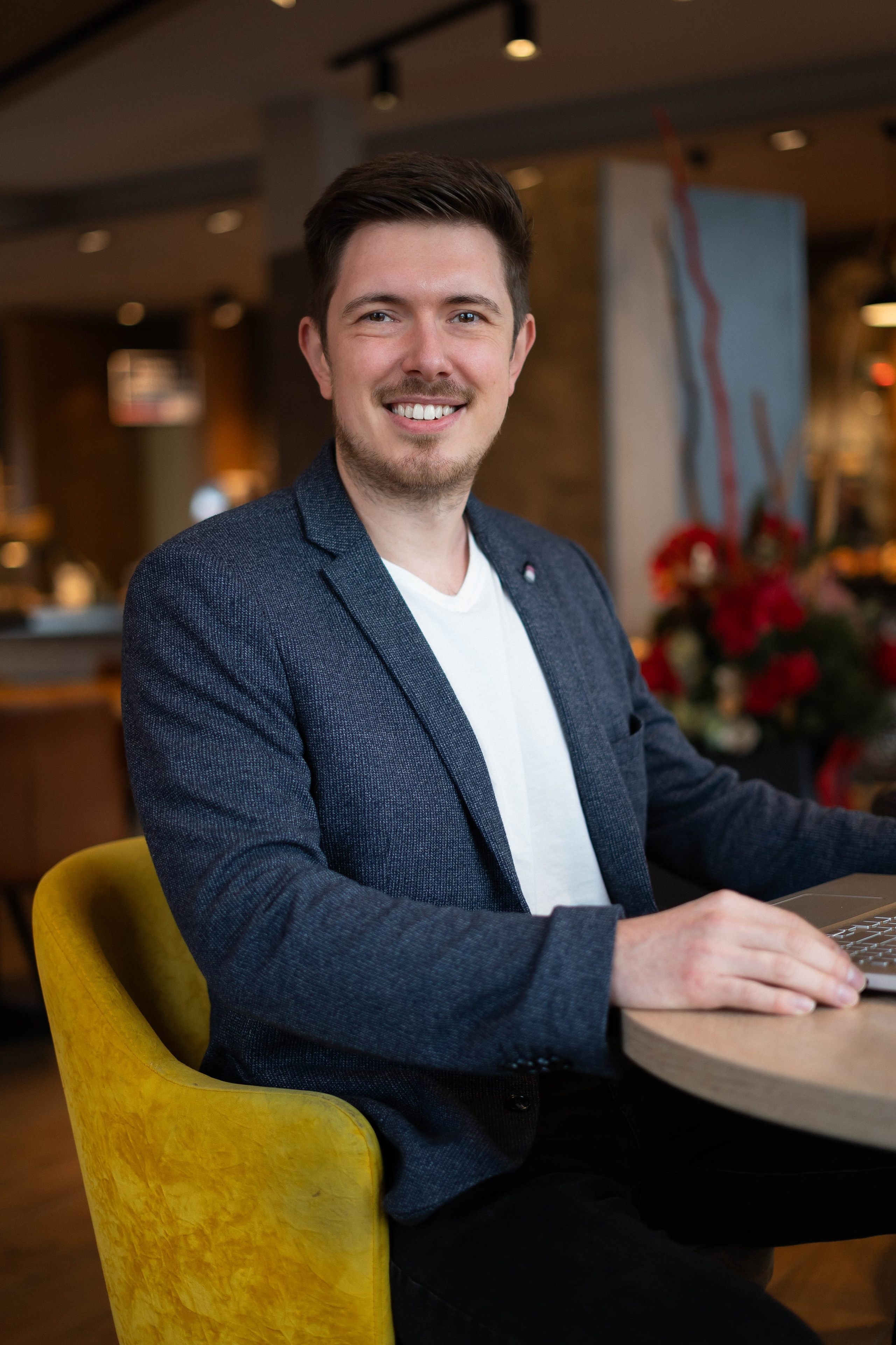 Content | Social Media | Brand  Fotografie. Anna Findling | Fotografin in der Umgebung von Pforzheim und Karlsruhe